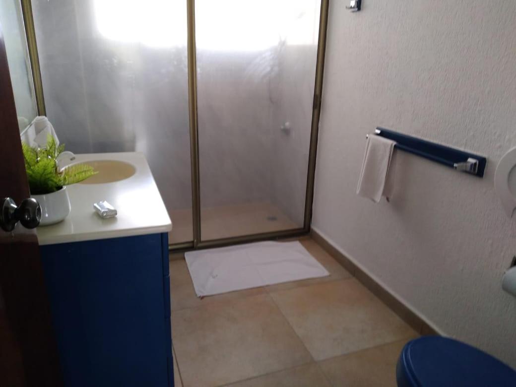 Modern Masaryk apartment 3BR in Polanco photo 5