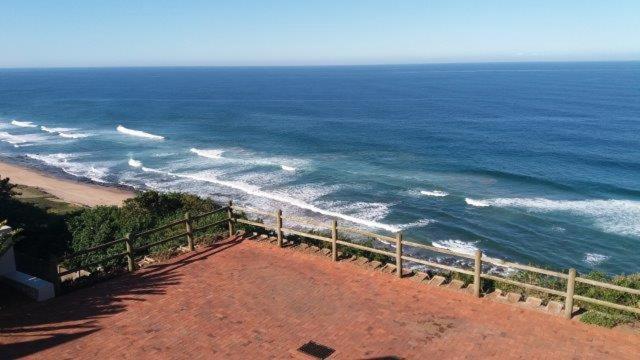Avere Fiducia Guest House, Durban, photo 2 of 25