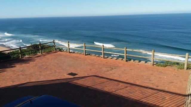 Avere Fiducia Guest House, Durban, photo 3 of 25