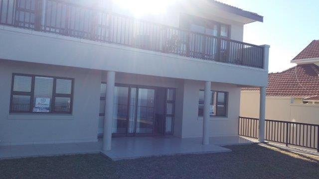 Avere Fiducia Guest House, Durban, photo 4 of 25