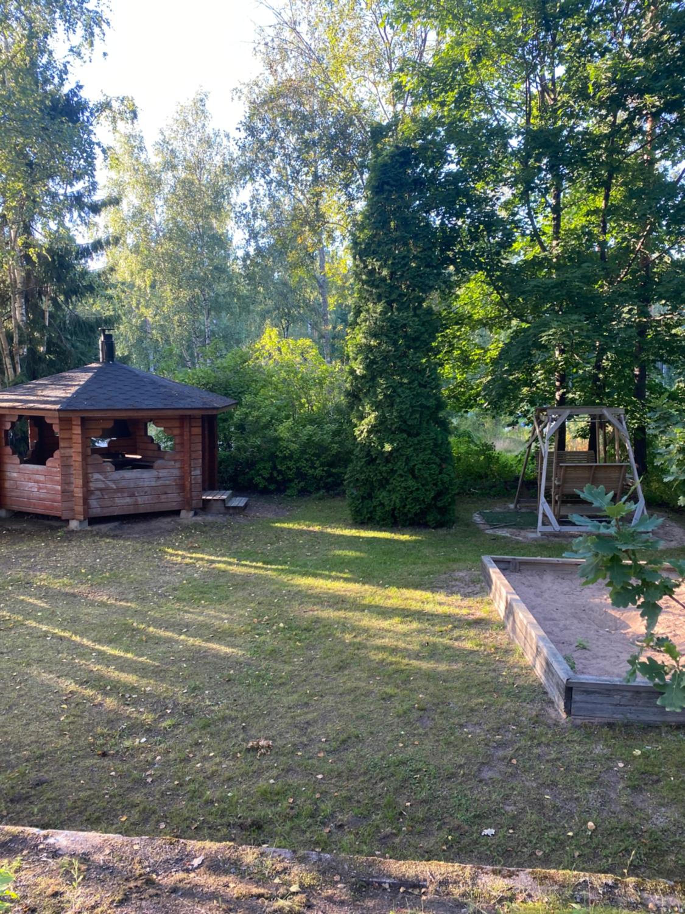 Photo 13