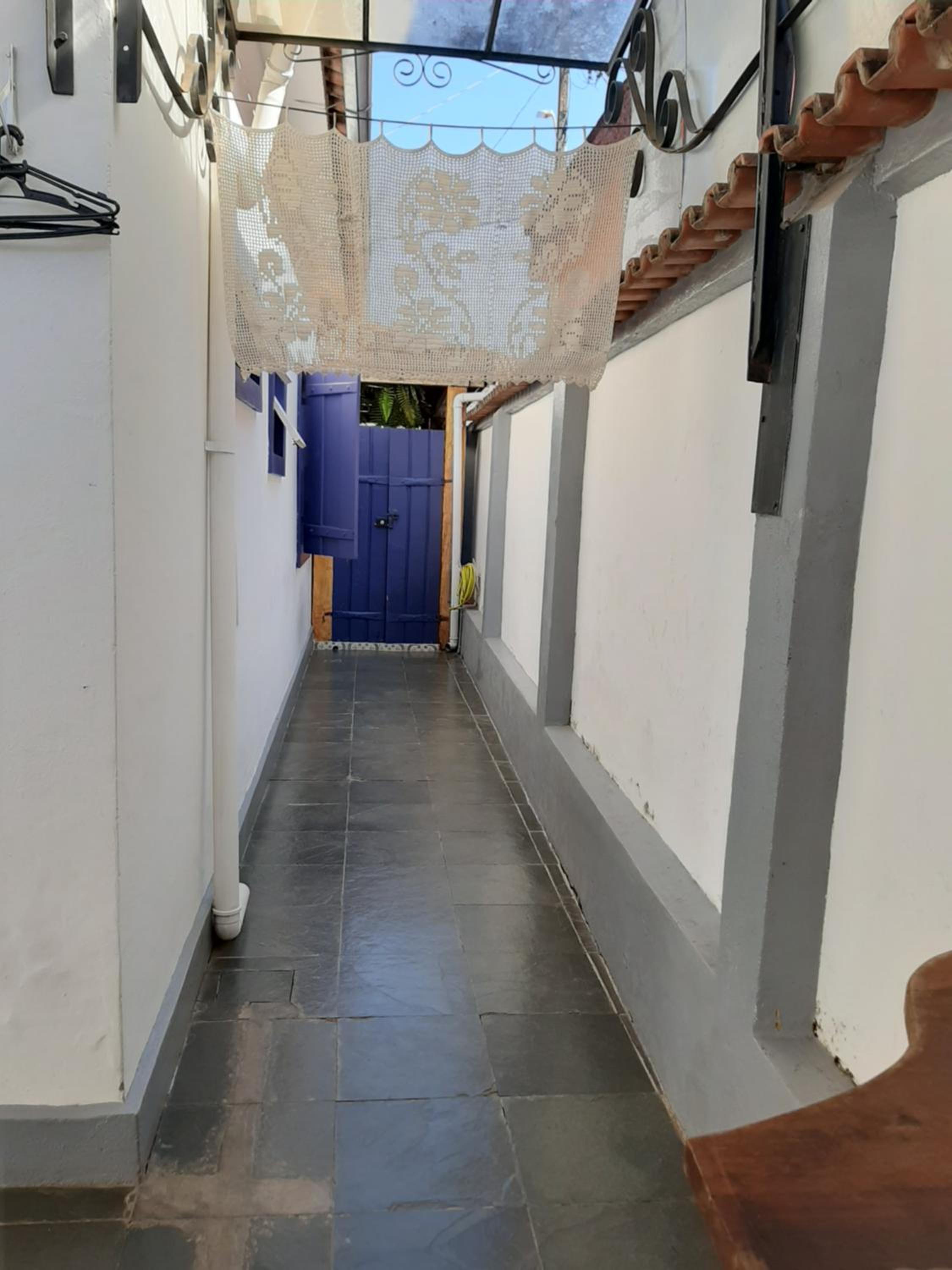 Casa Mimos de Minas Conforto Próximo ao Centro