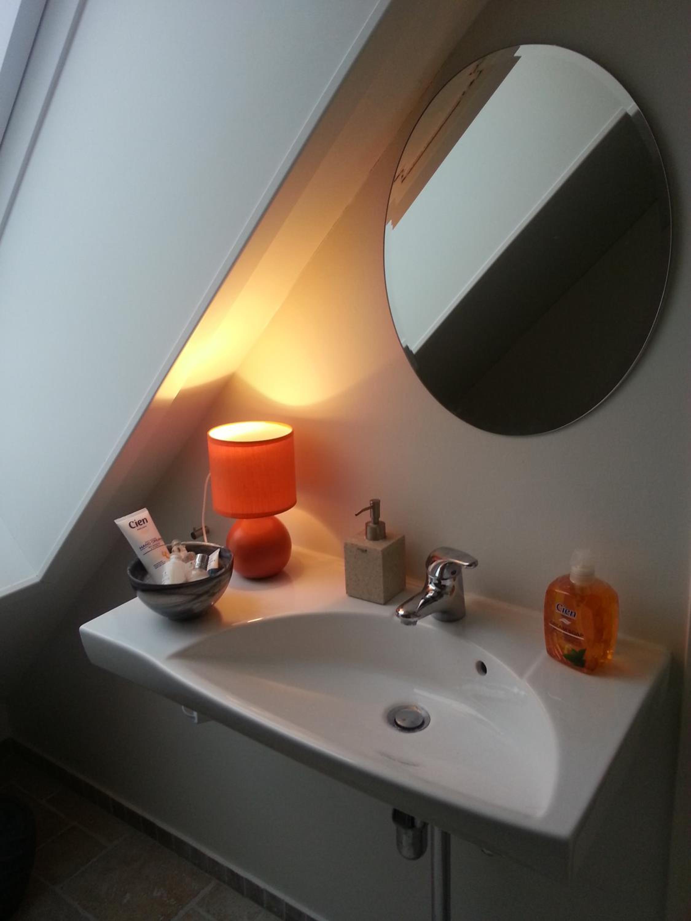Roskilde B&B