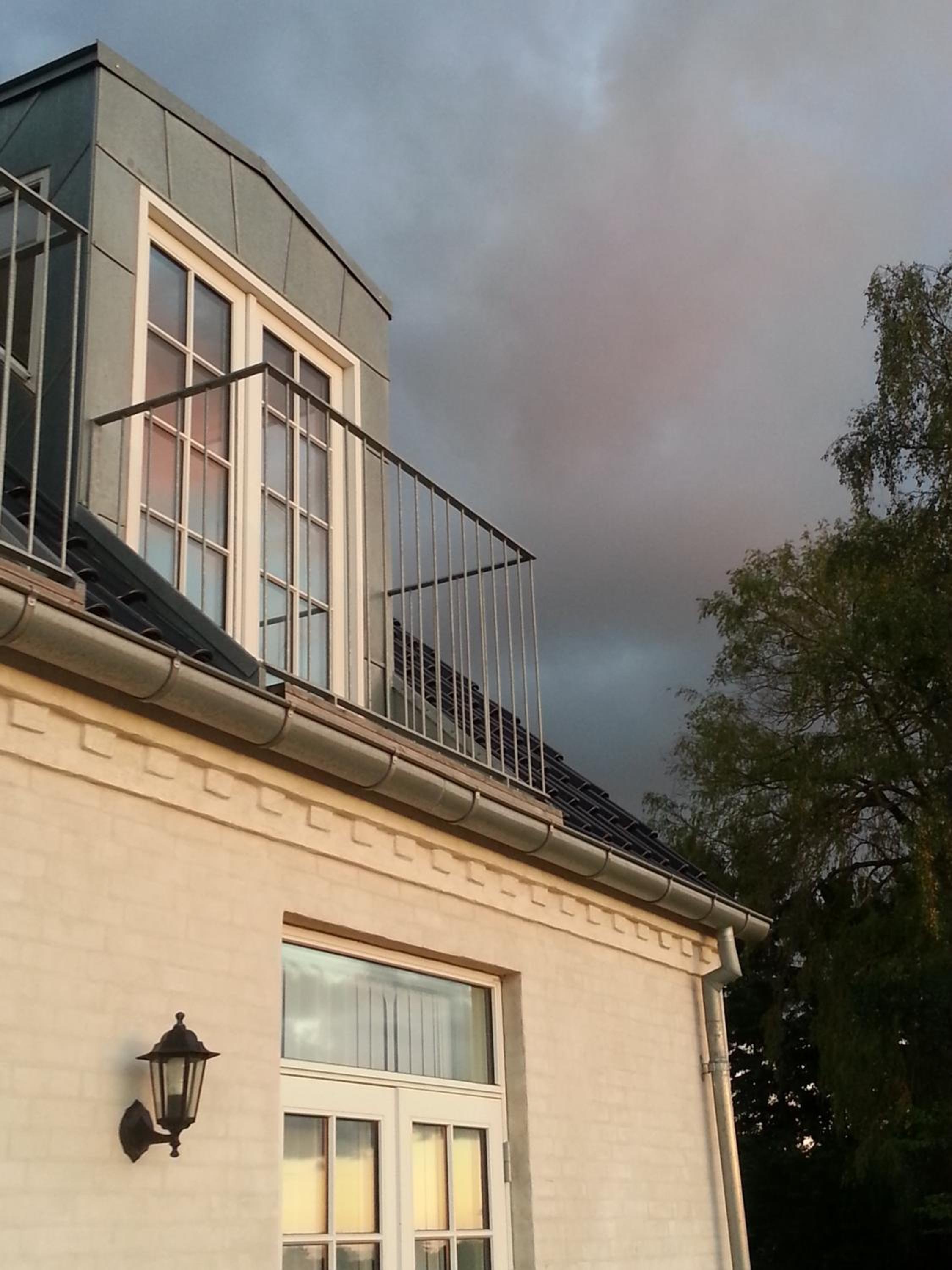 Roskilde B&B