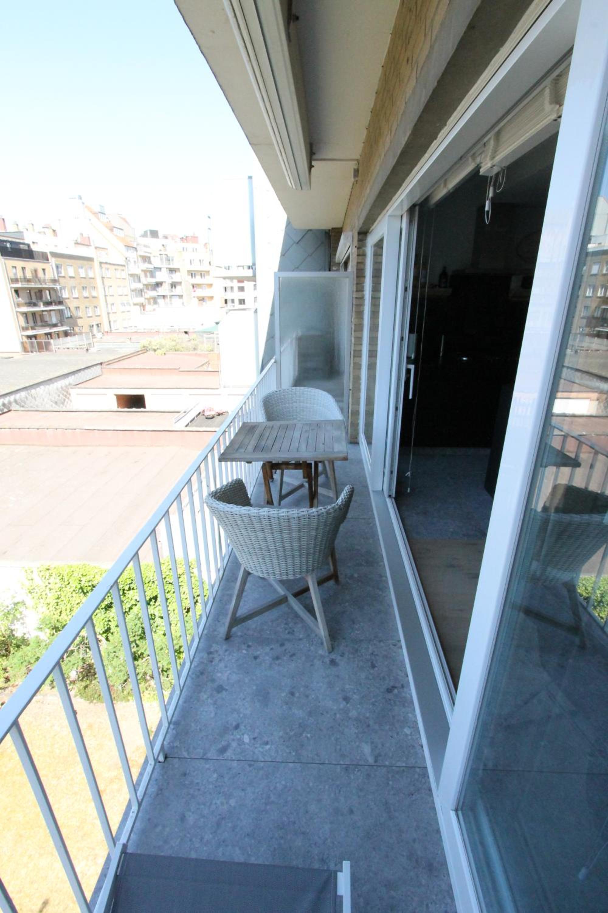 Lily’s Place view 5