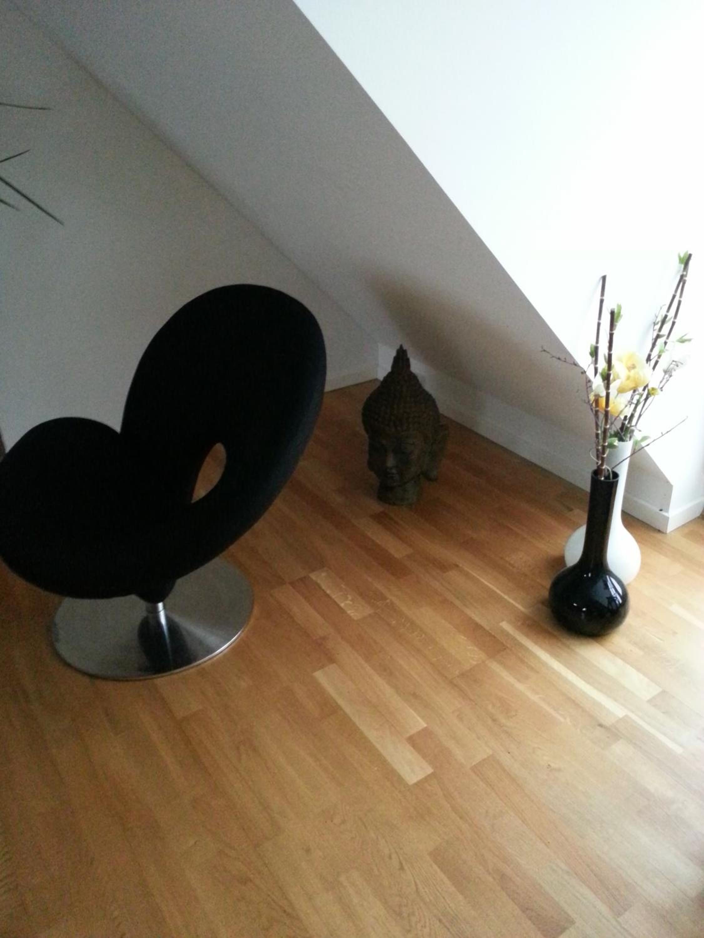Roskilde B&B