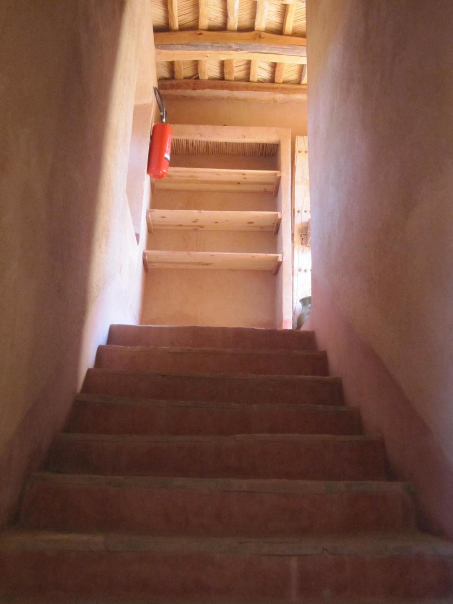 Photo 34