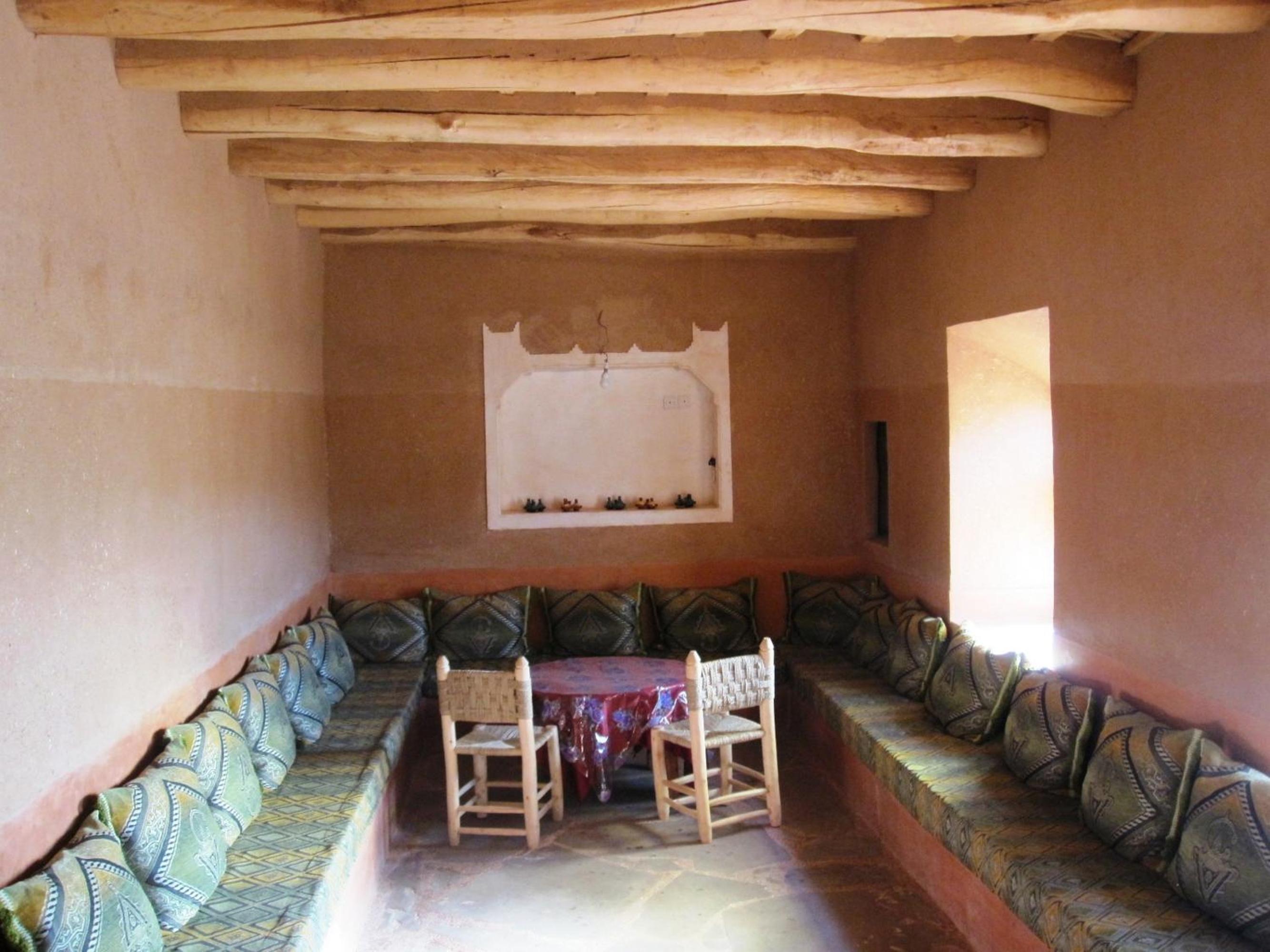 Photo 47