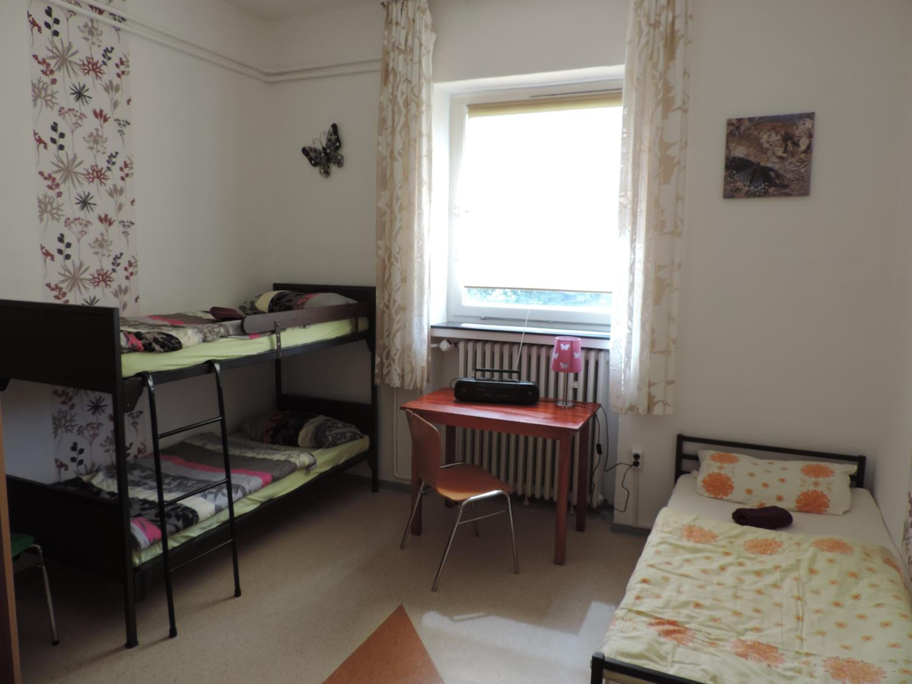 Photo 28