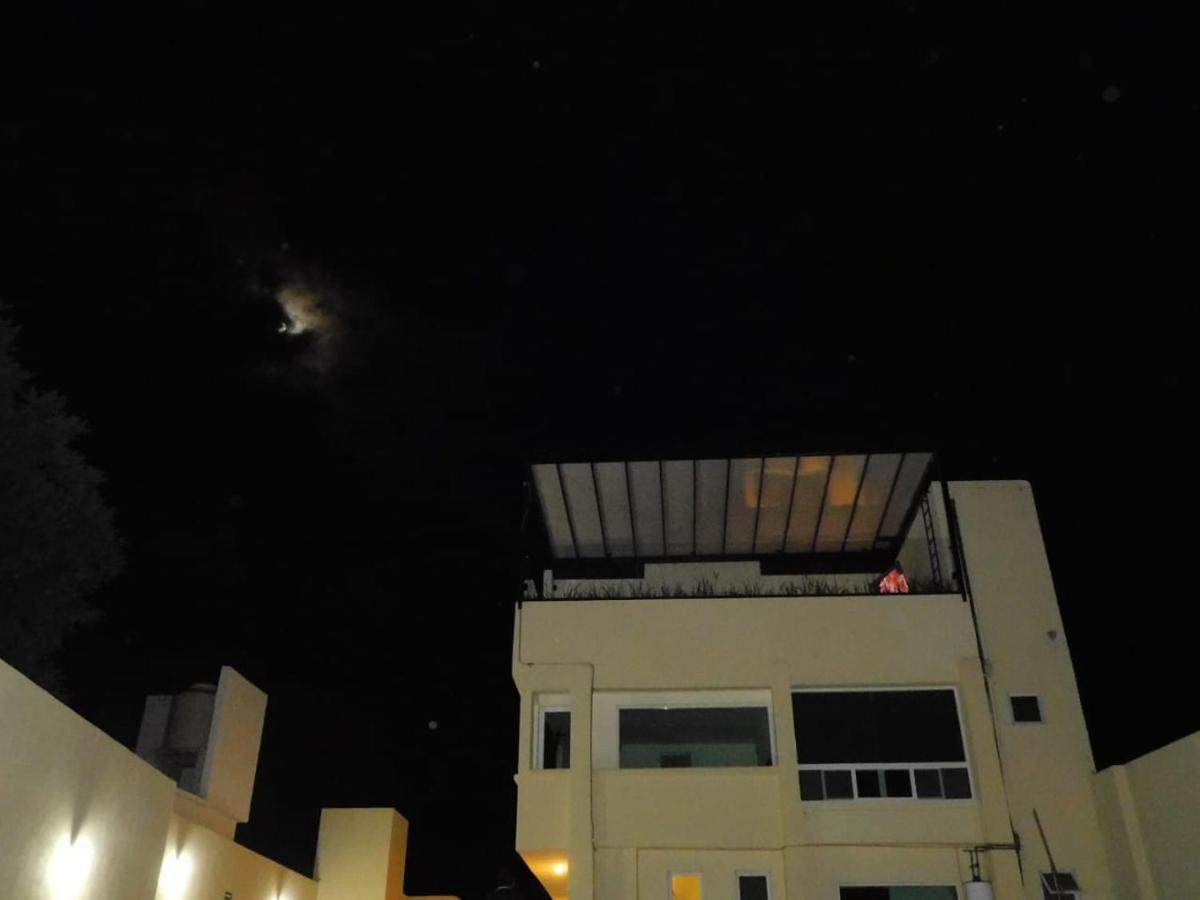 Hotel Mr Lion and SPA - Image 1