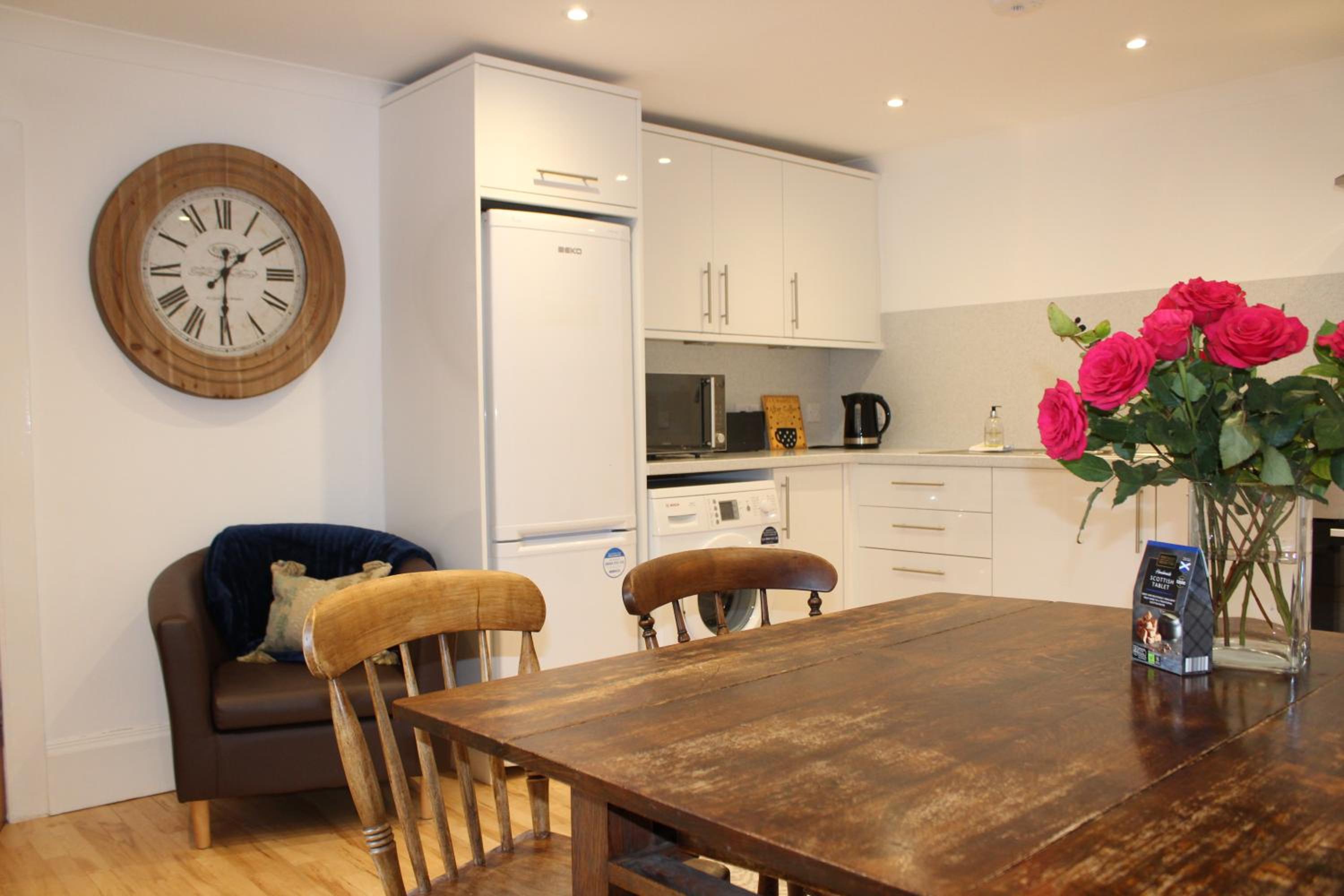 Ceol Na Mara Cottage by the sea view 2