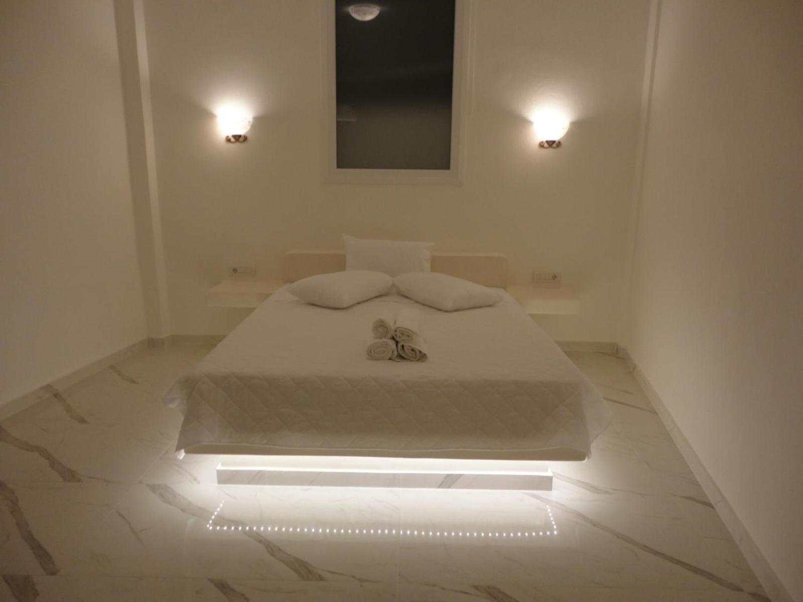 Triena Apartments photo 4