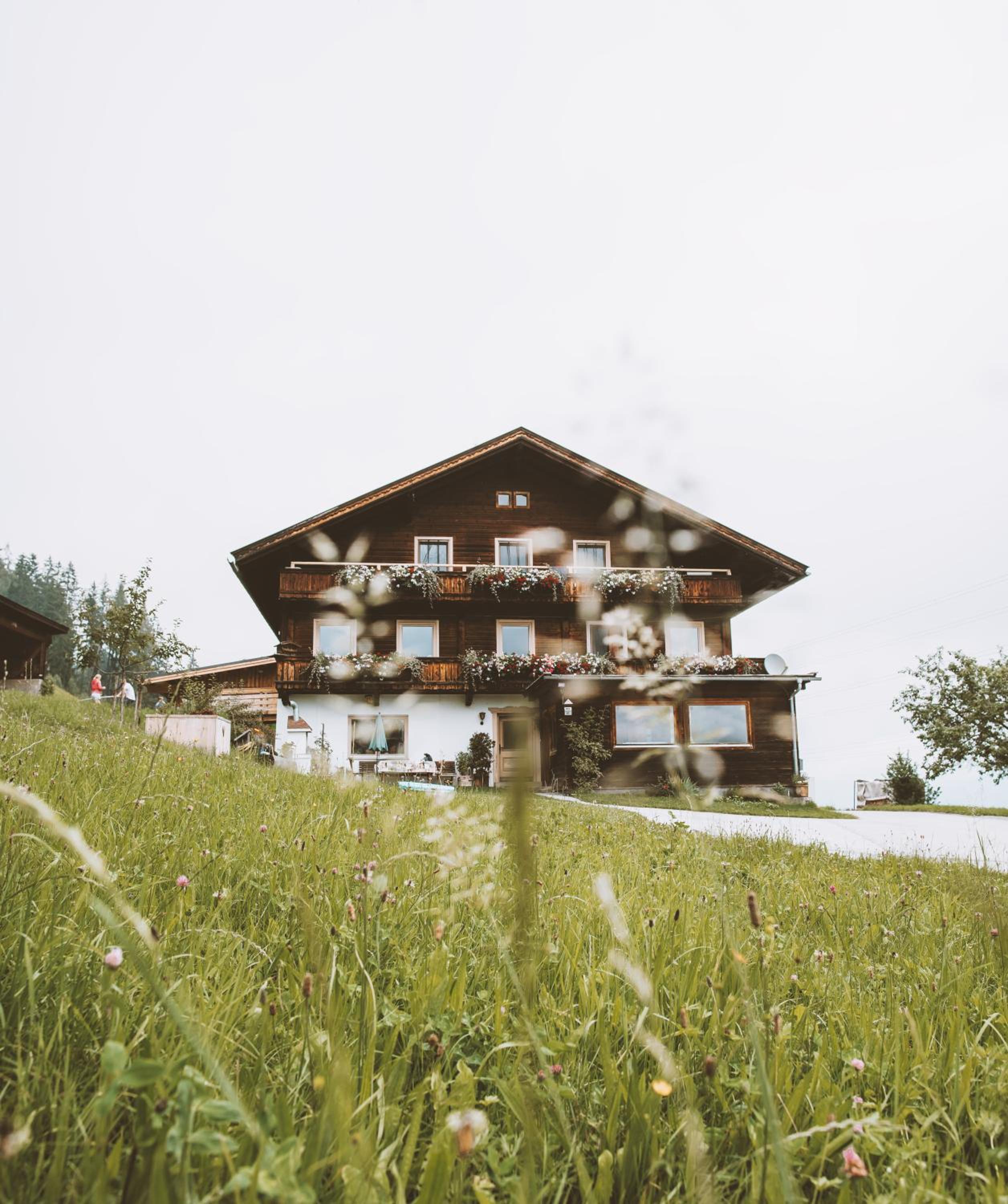 Stockachhof