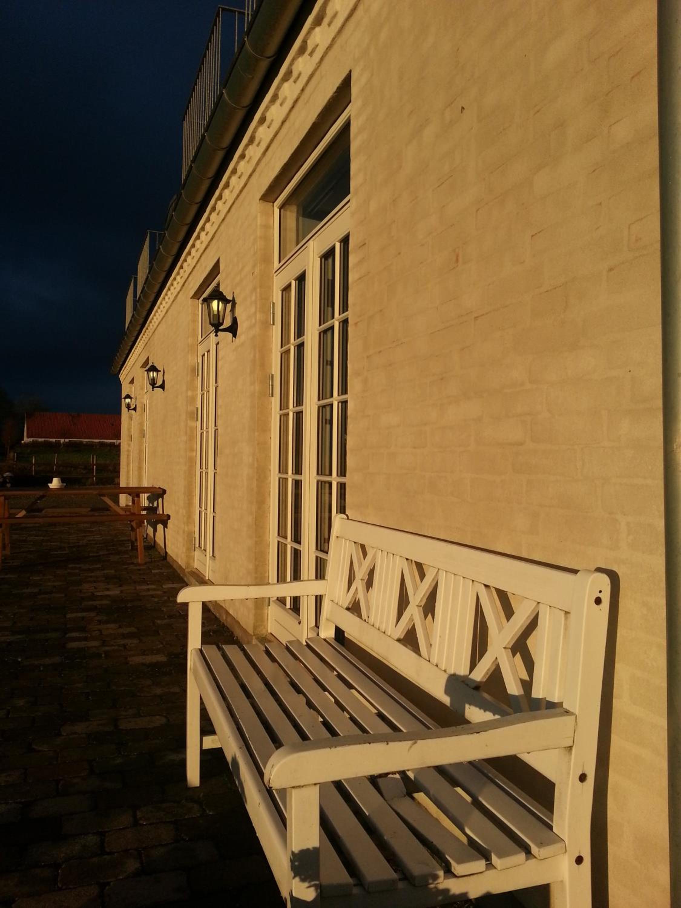 Roskilde B&B