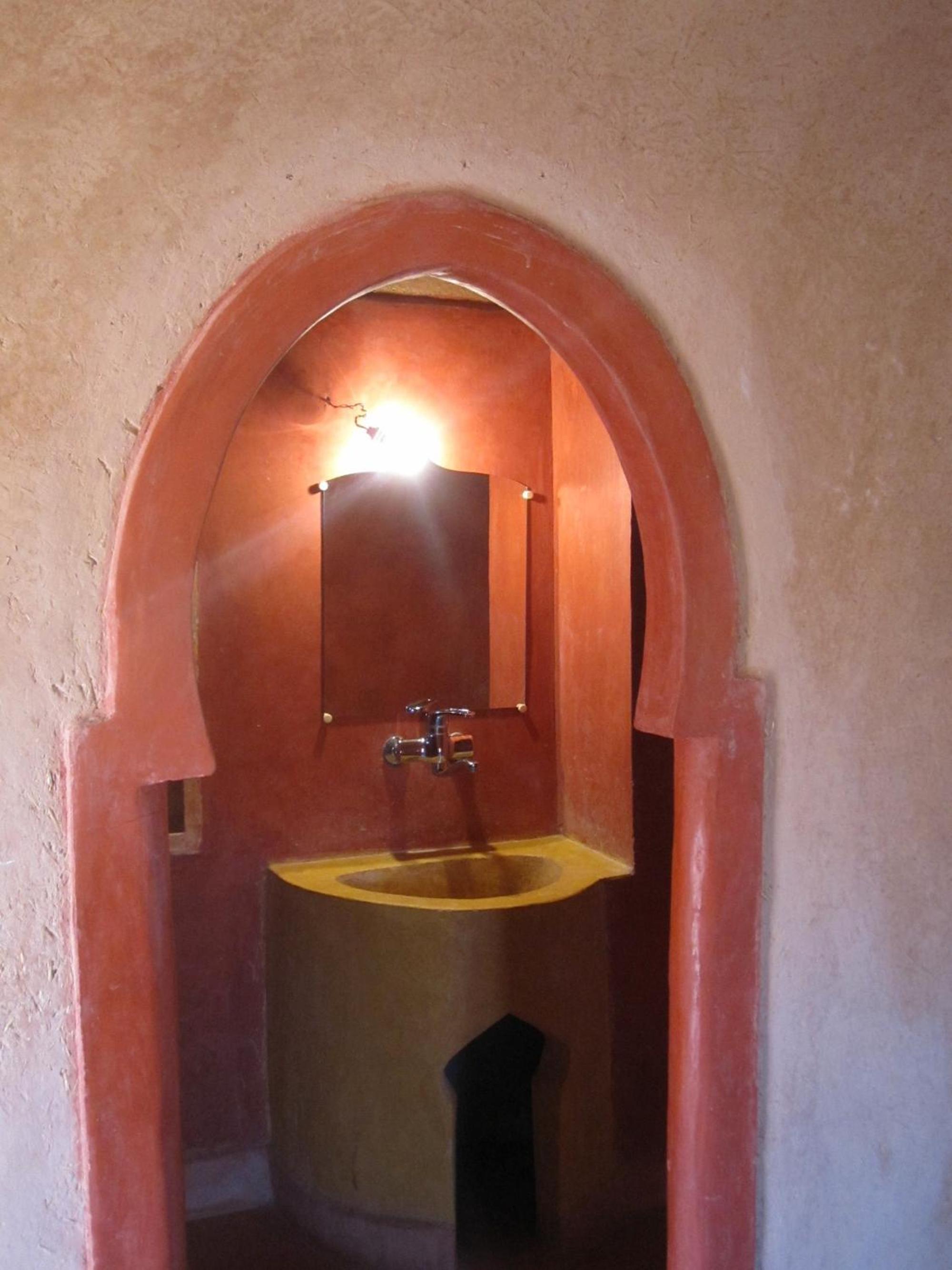 Photo 24
