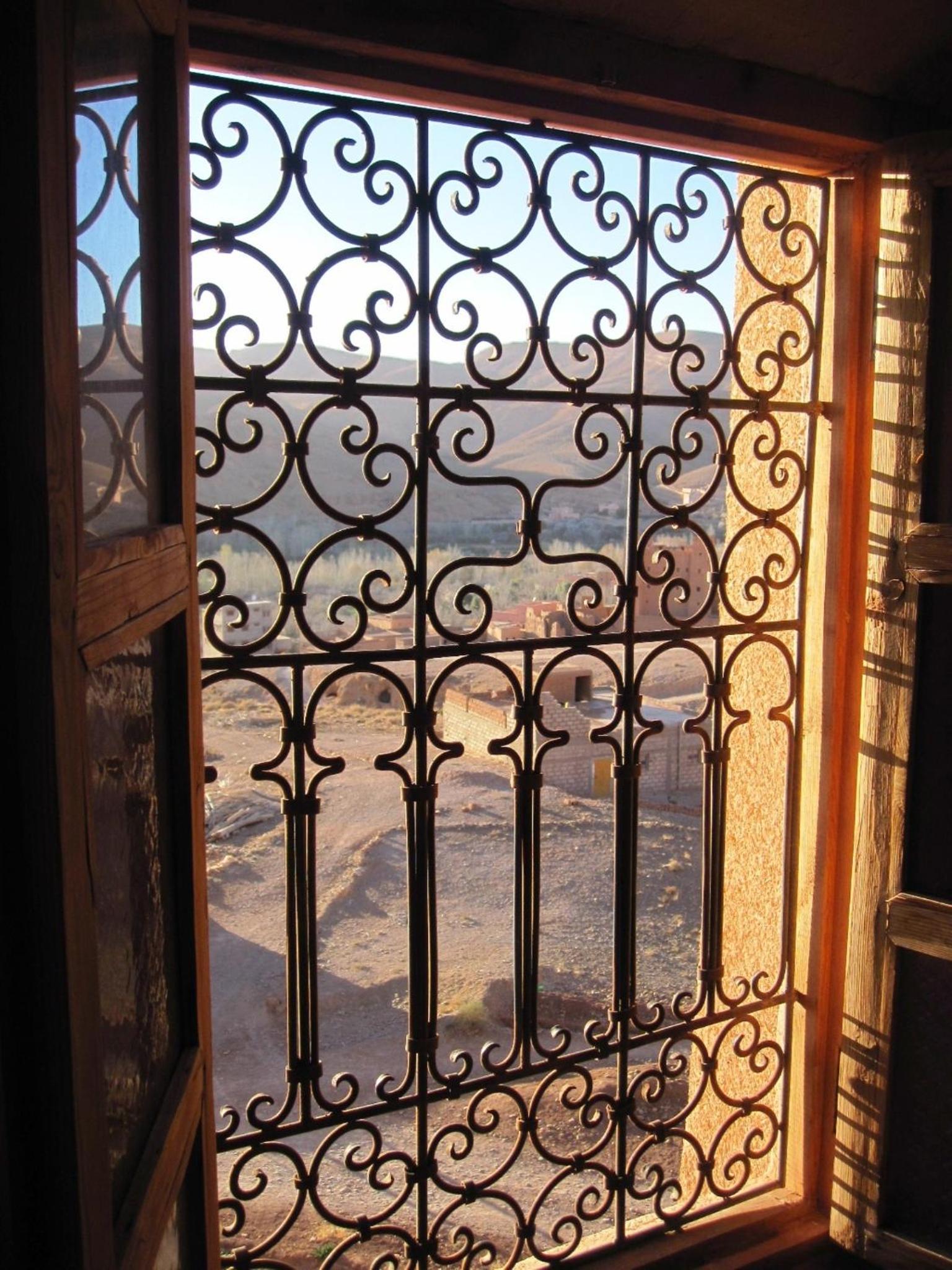 Photo 41