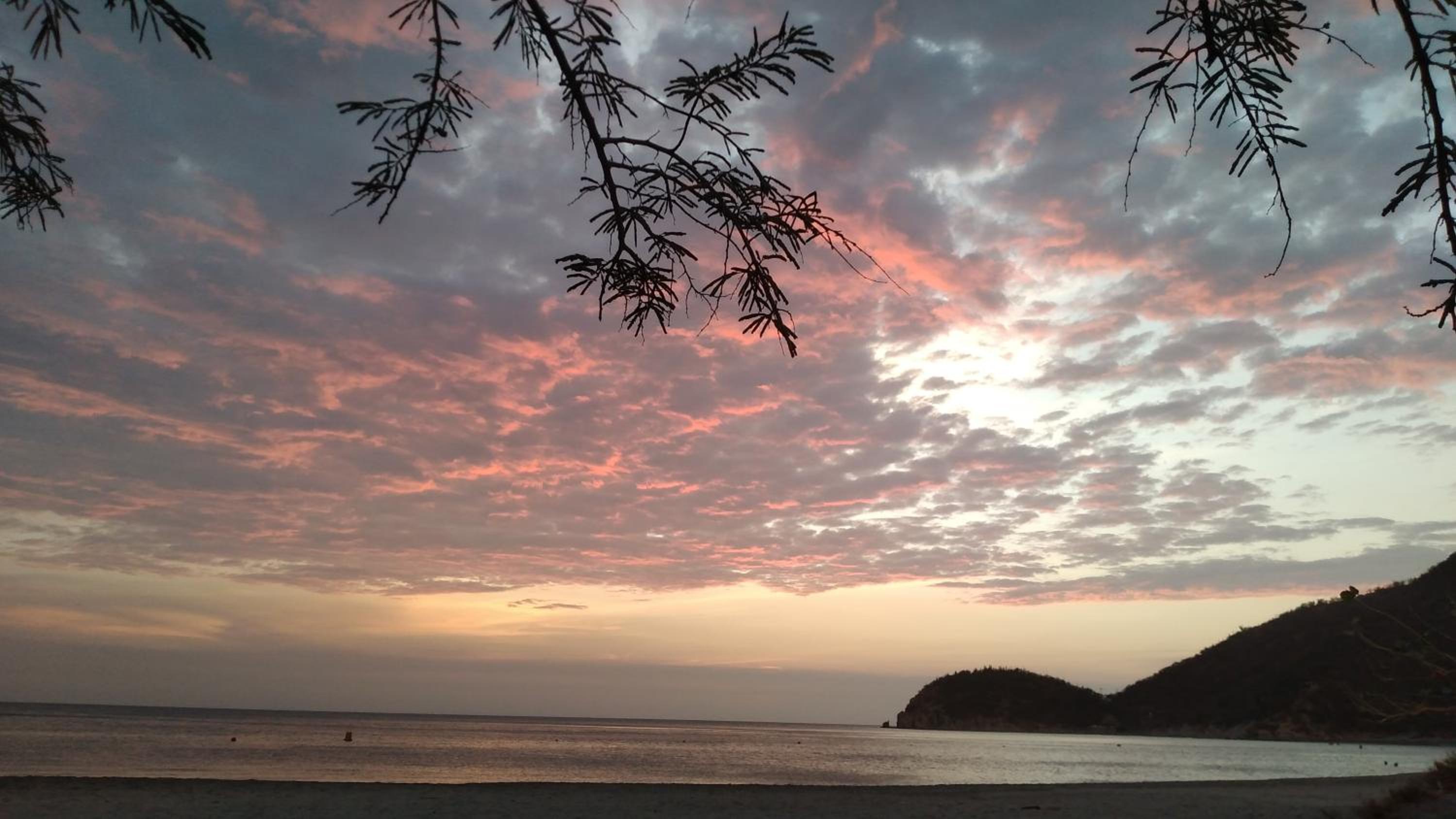 Playa del Ritmo Beach Hostel & Bar - Adults Only