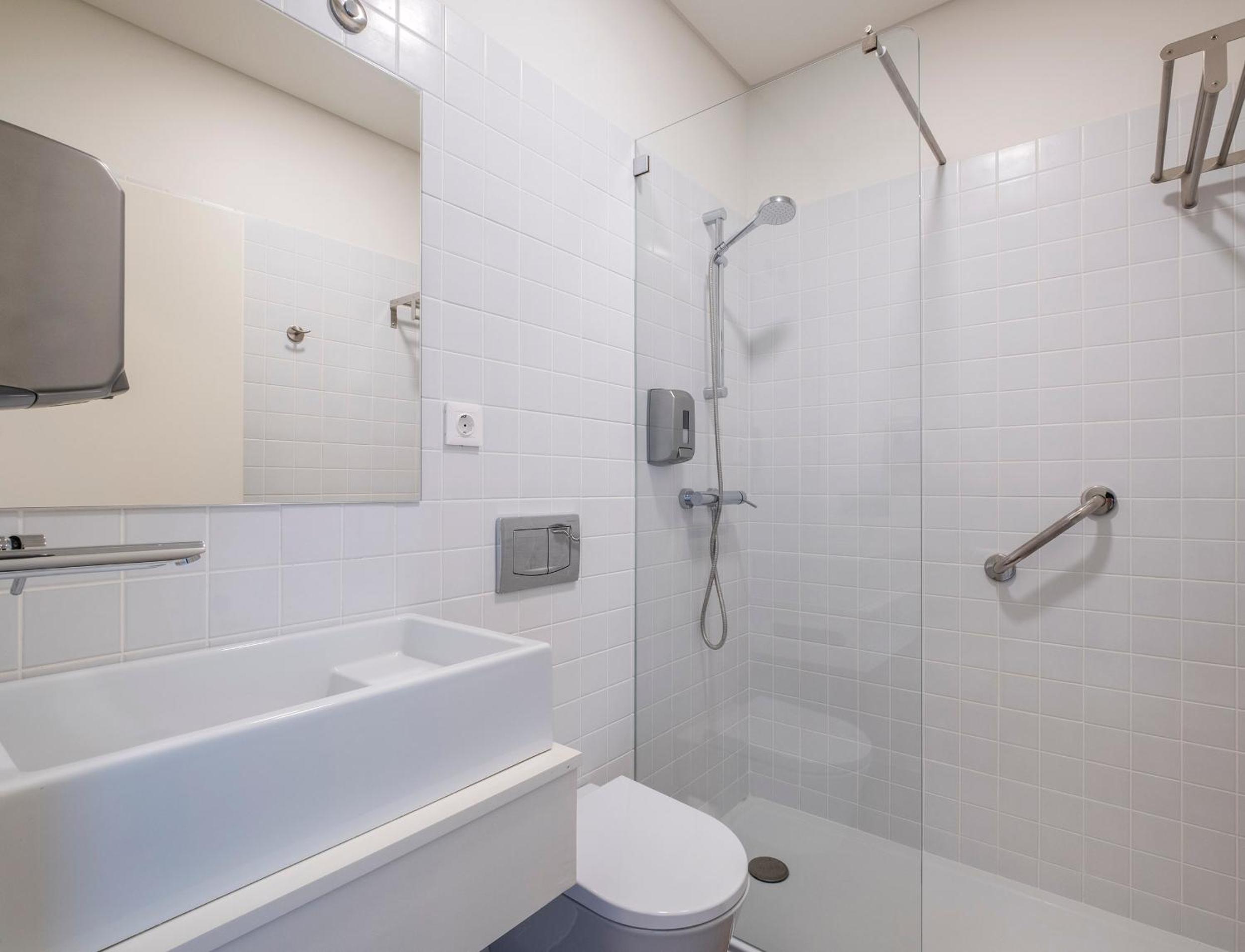 Casas Amarelas Azores view 2