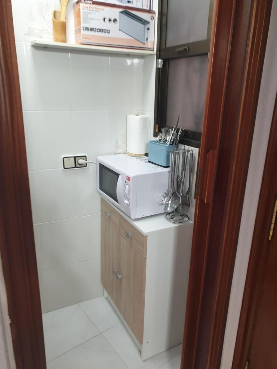 Apartamento Angela photo 5