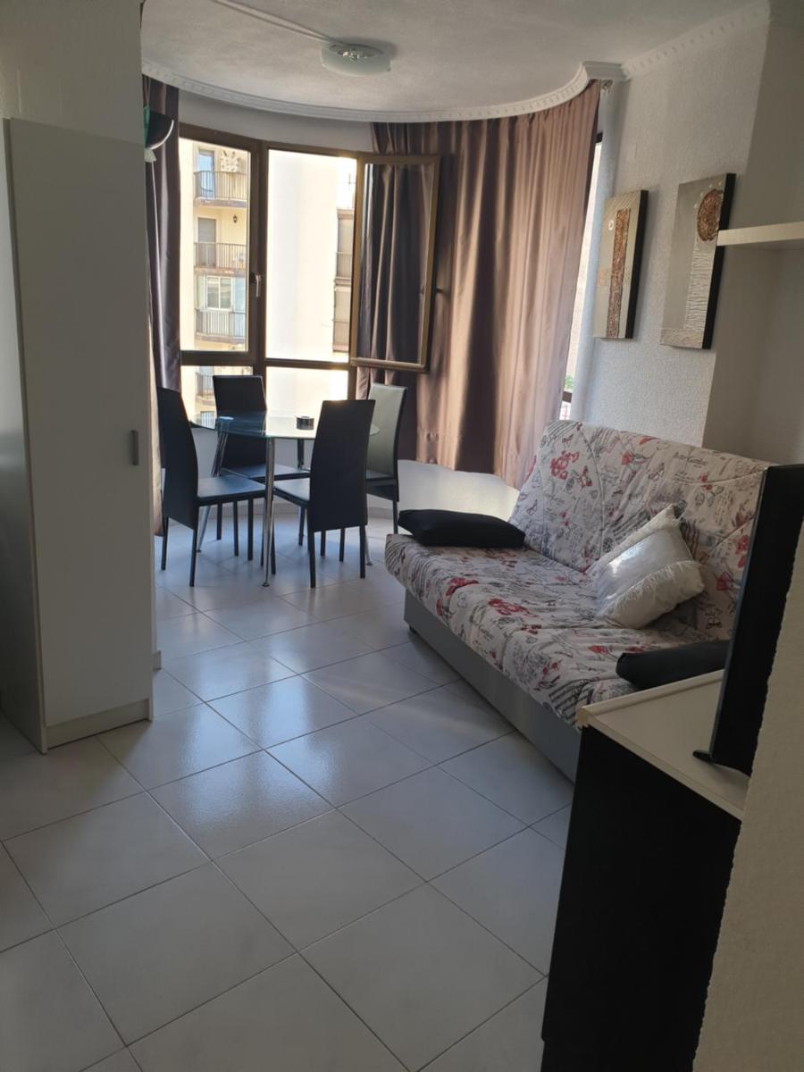 Apartamento Angela photo 4