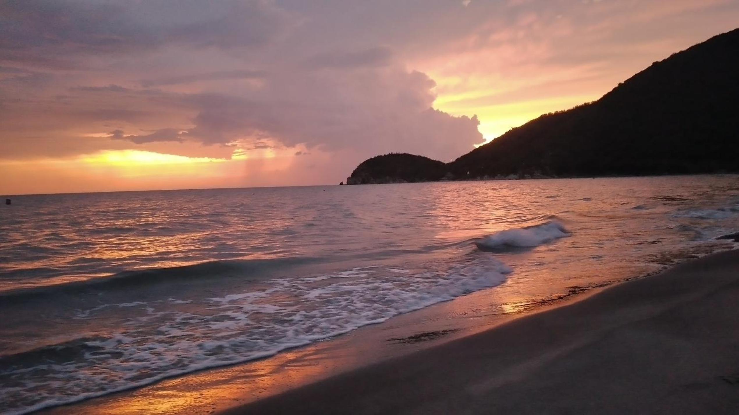 Playa del Ritmo Beach Hostel & Bar - Adults Only