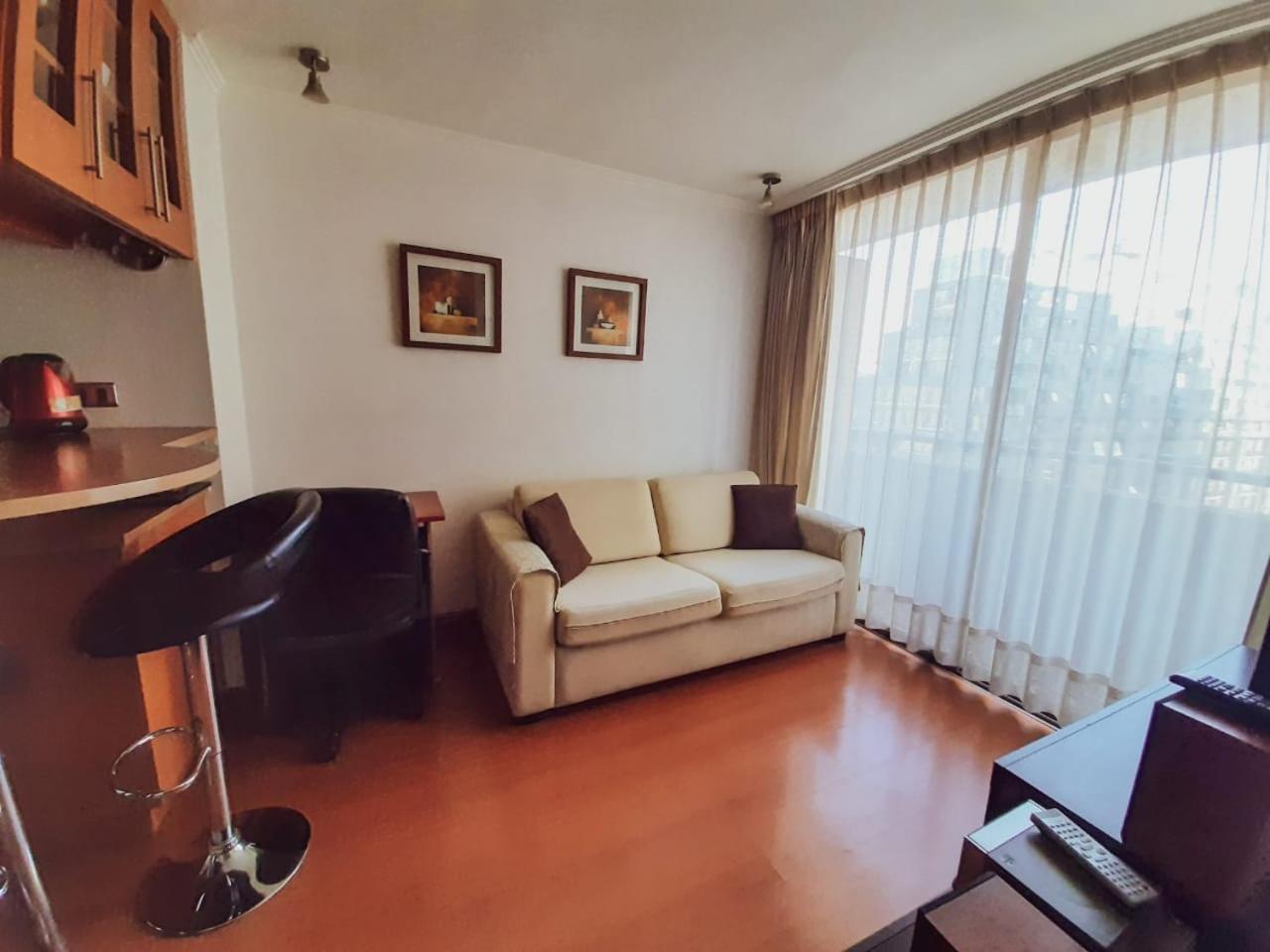 Ram Apartamentos
