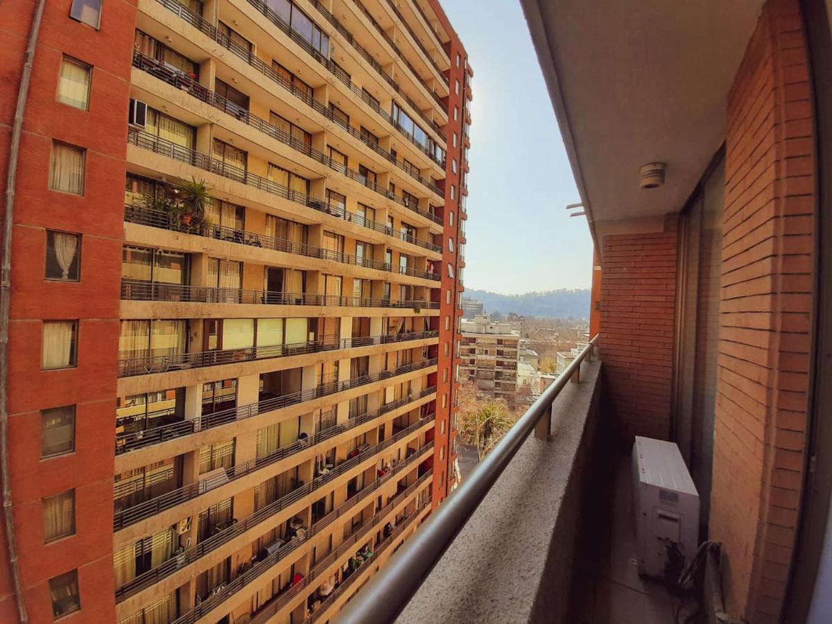 Ram Apartamentos