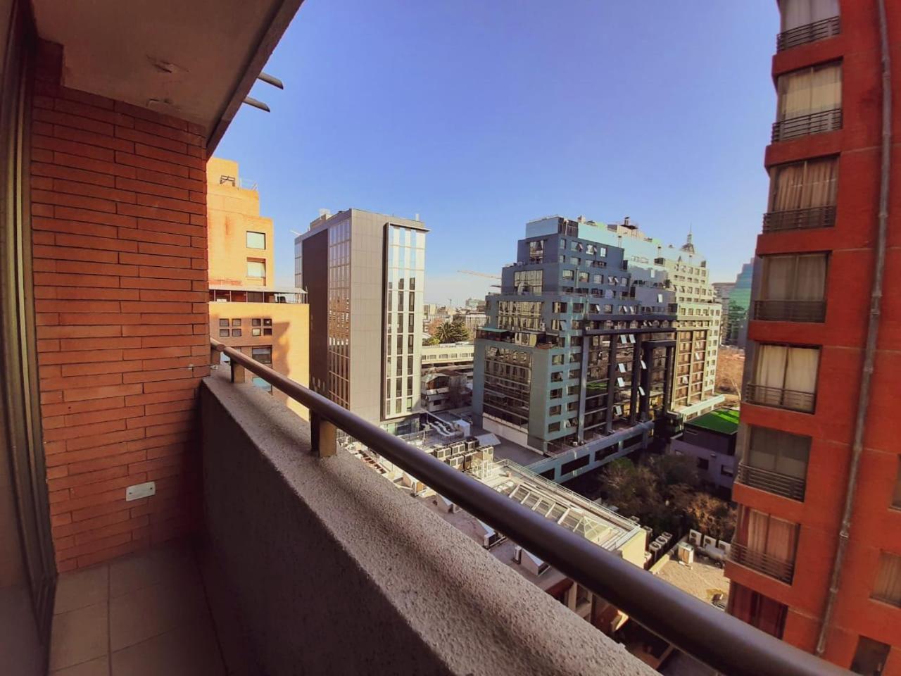 Ram Apartamentos