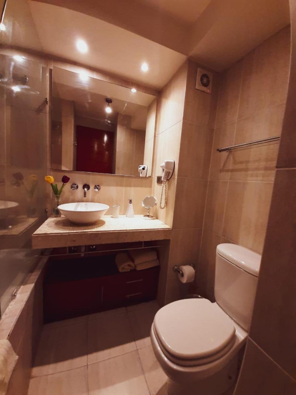 Ram Apartamentos