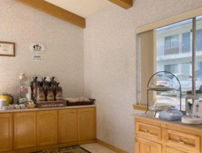 Super 8 by Wyndham Susanville, Photo 36