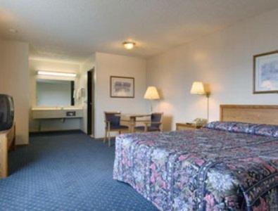 Super 8 by Wyndham Susanville, Photo 61