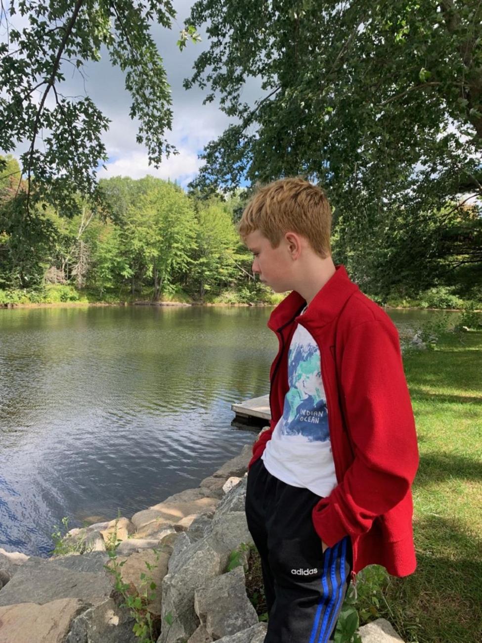 Photo 33