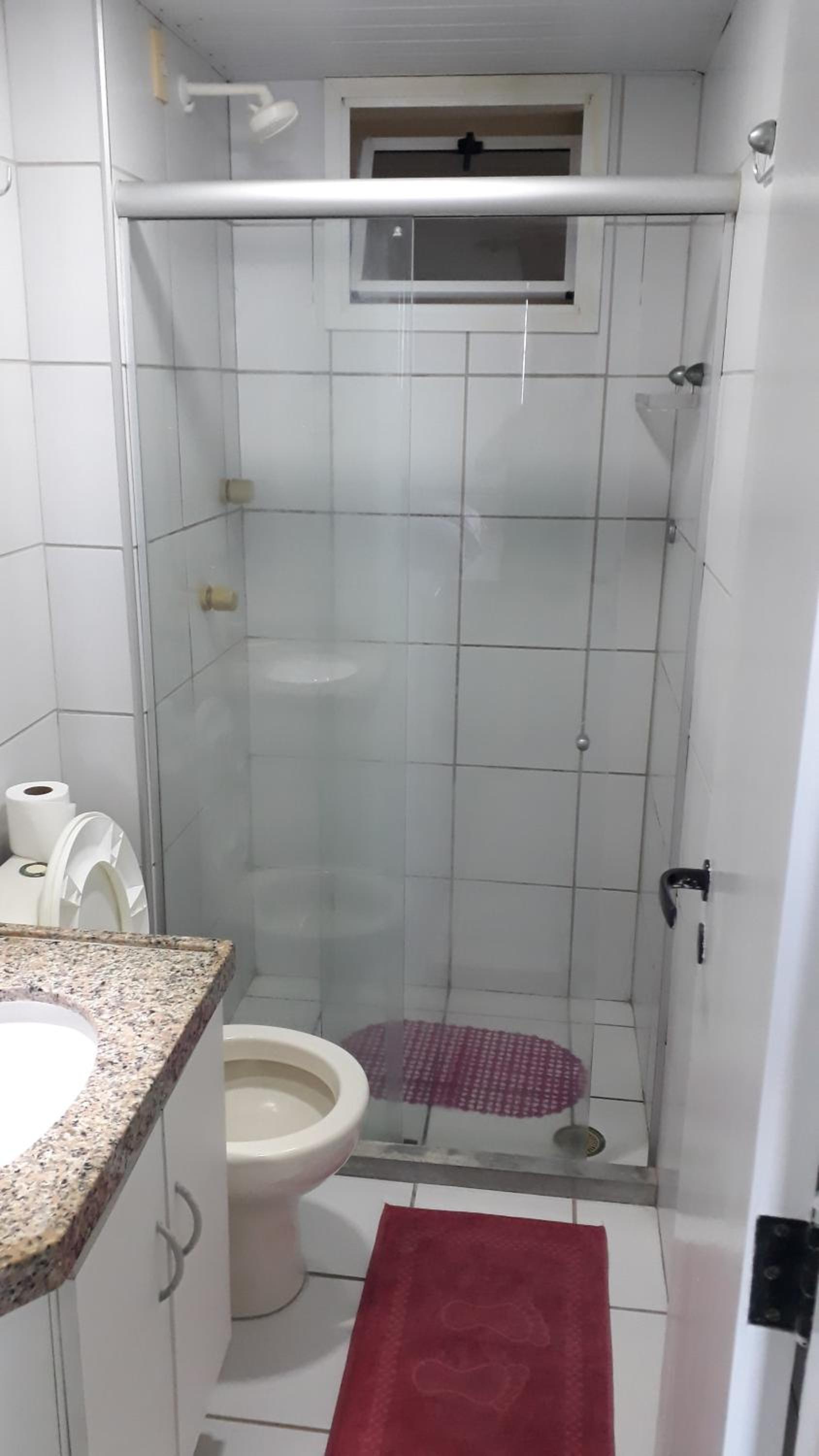 Suites Vila de Iracema view 2