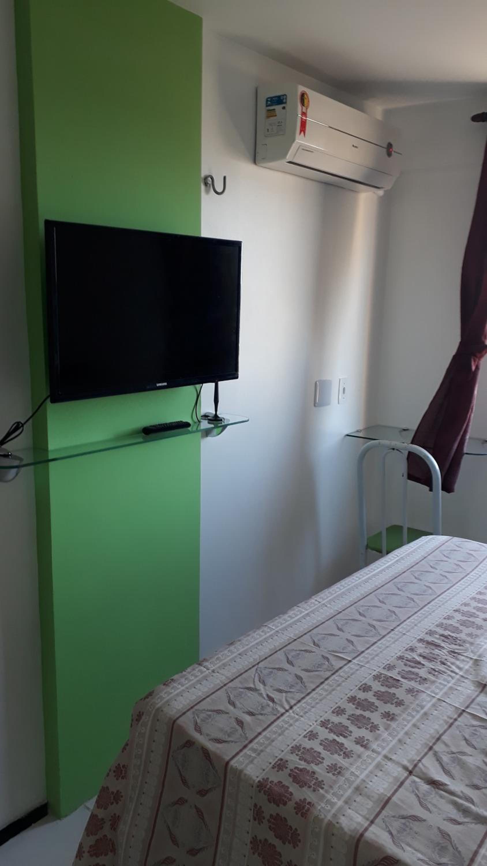 Suites Vila de Iracema view 5