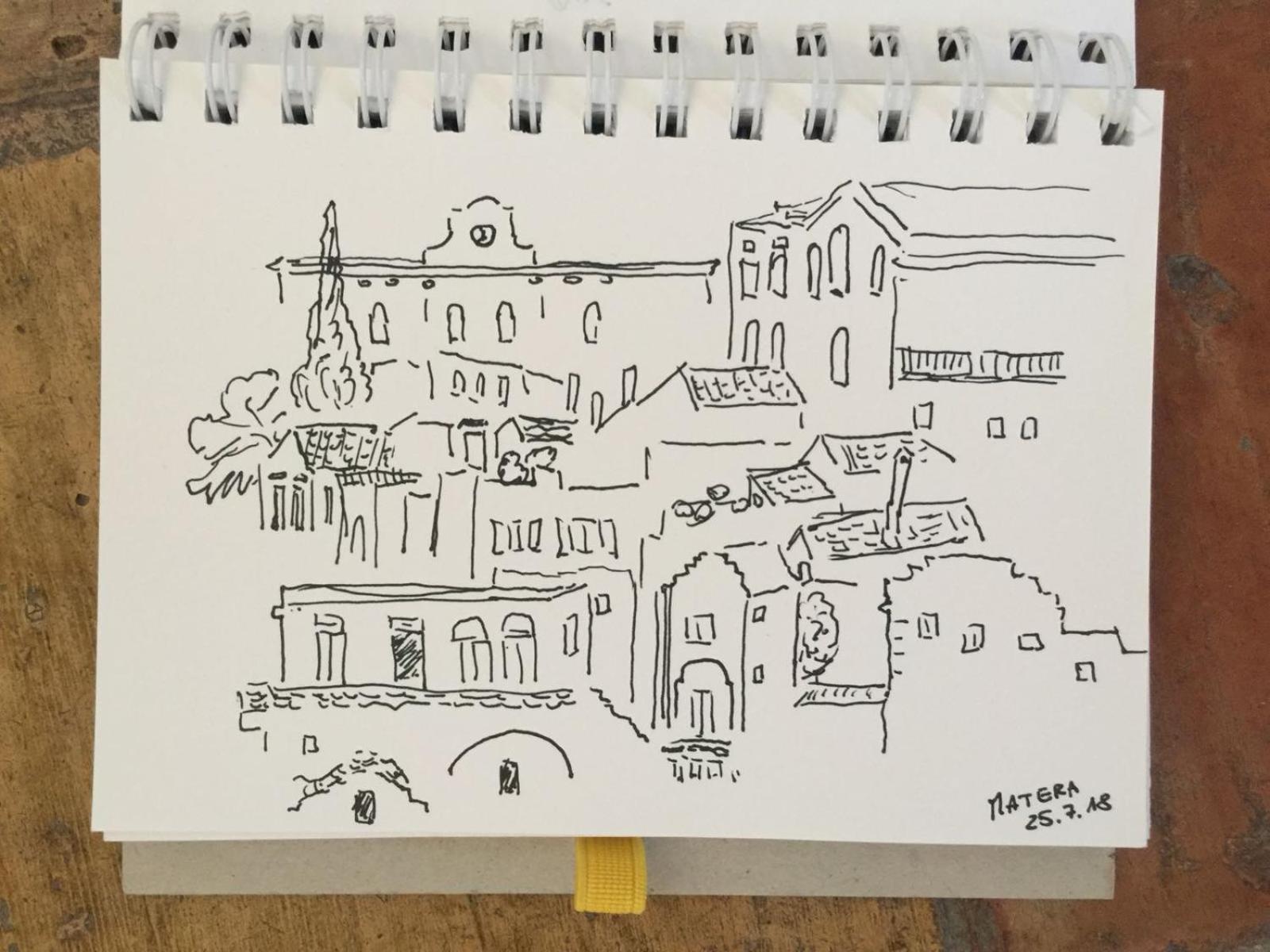 Labanca's Relais Al Duomo
