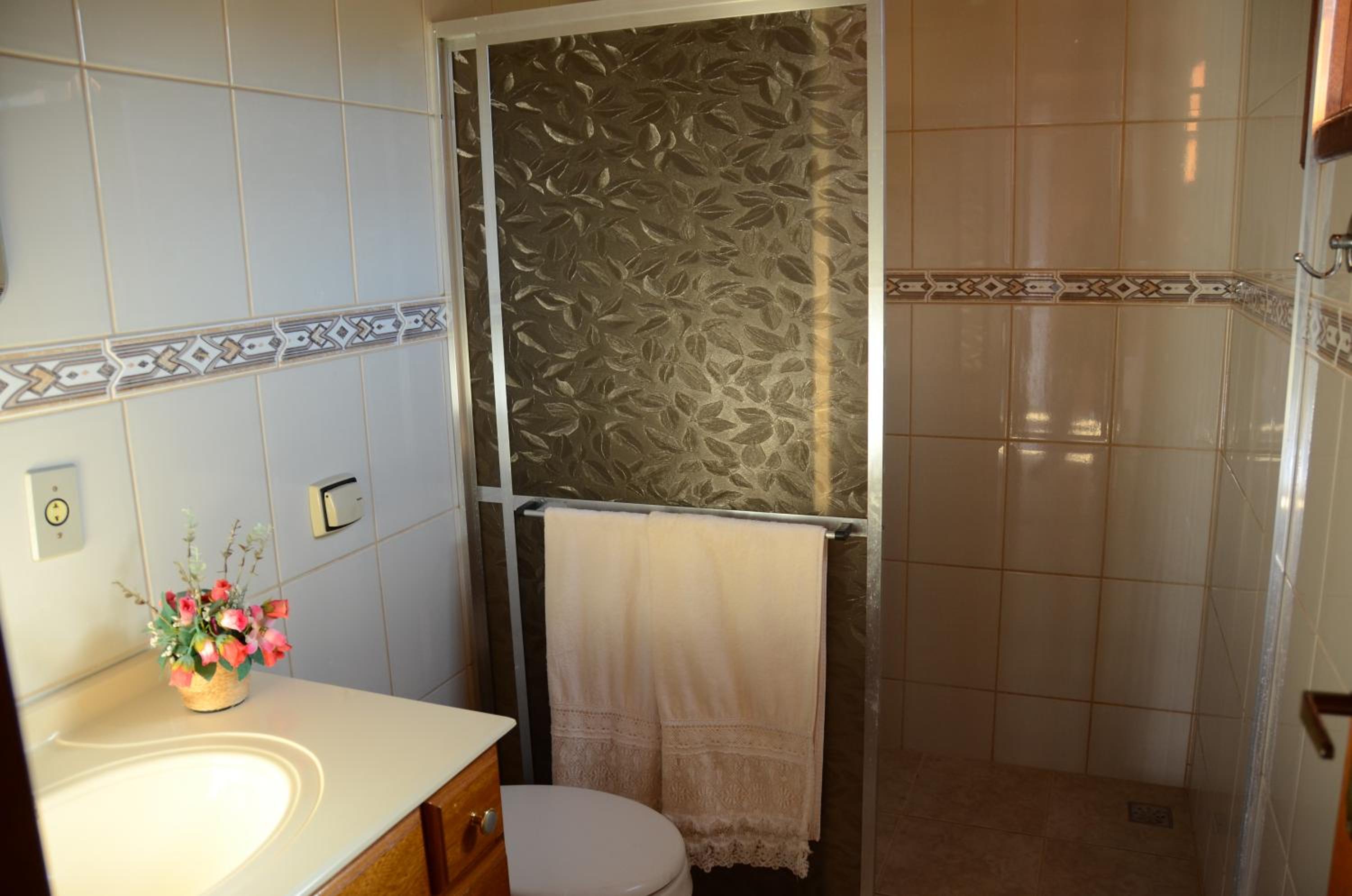 Casa em penedo