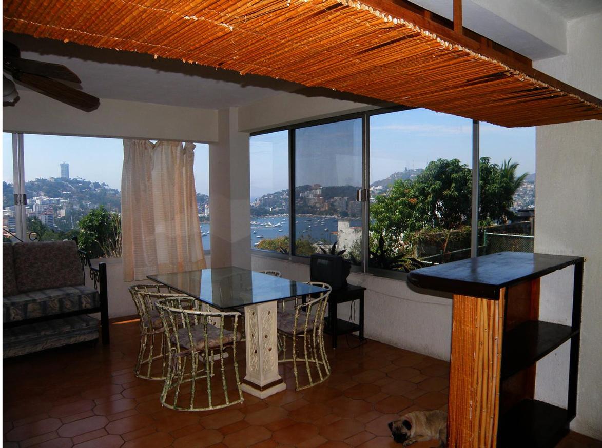 Villas Bahia Dorada view 4