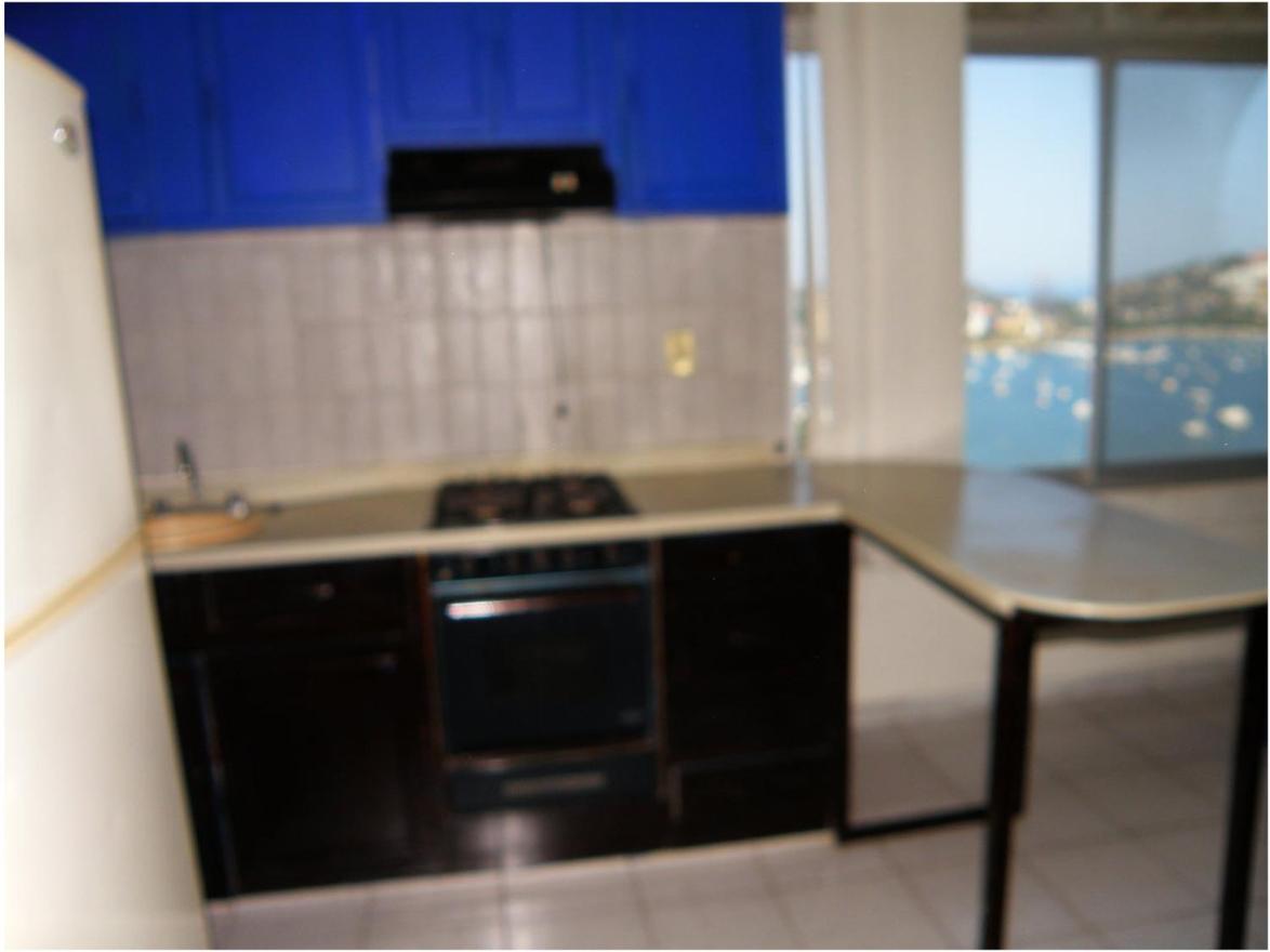 Villas Bahia Dorada view 5
