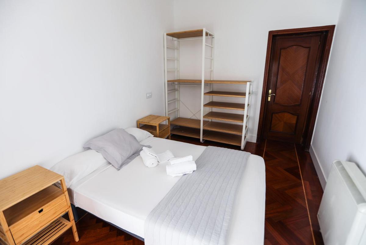 Apartamento Barco view 5