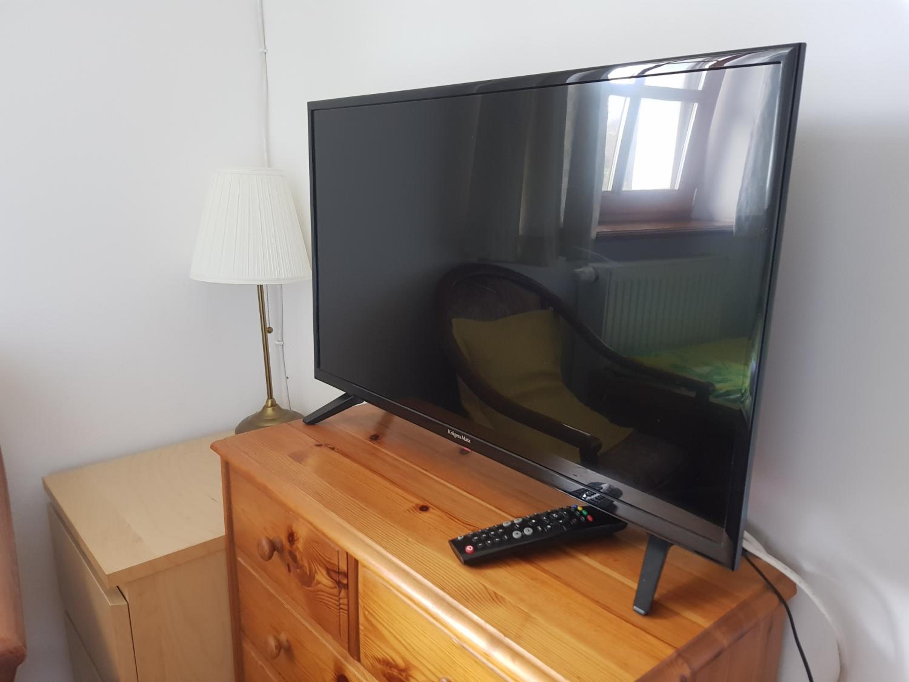 Ranczo Annabella