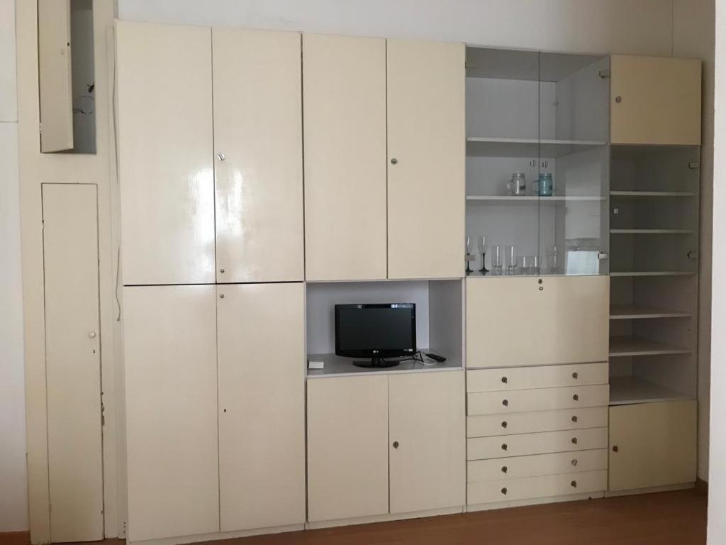 Porta Venezia Flat photo 5