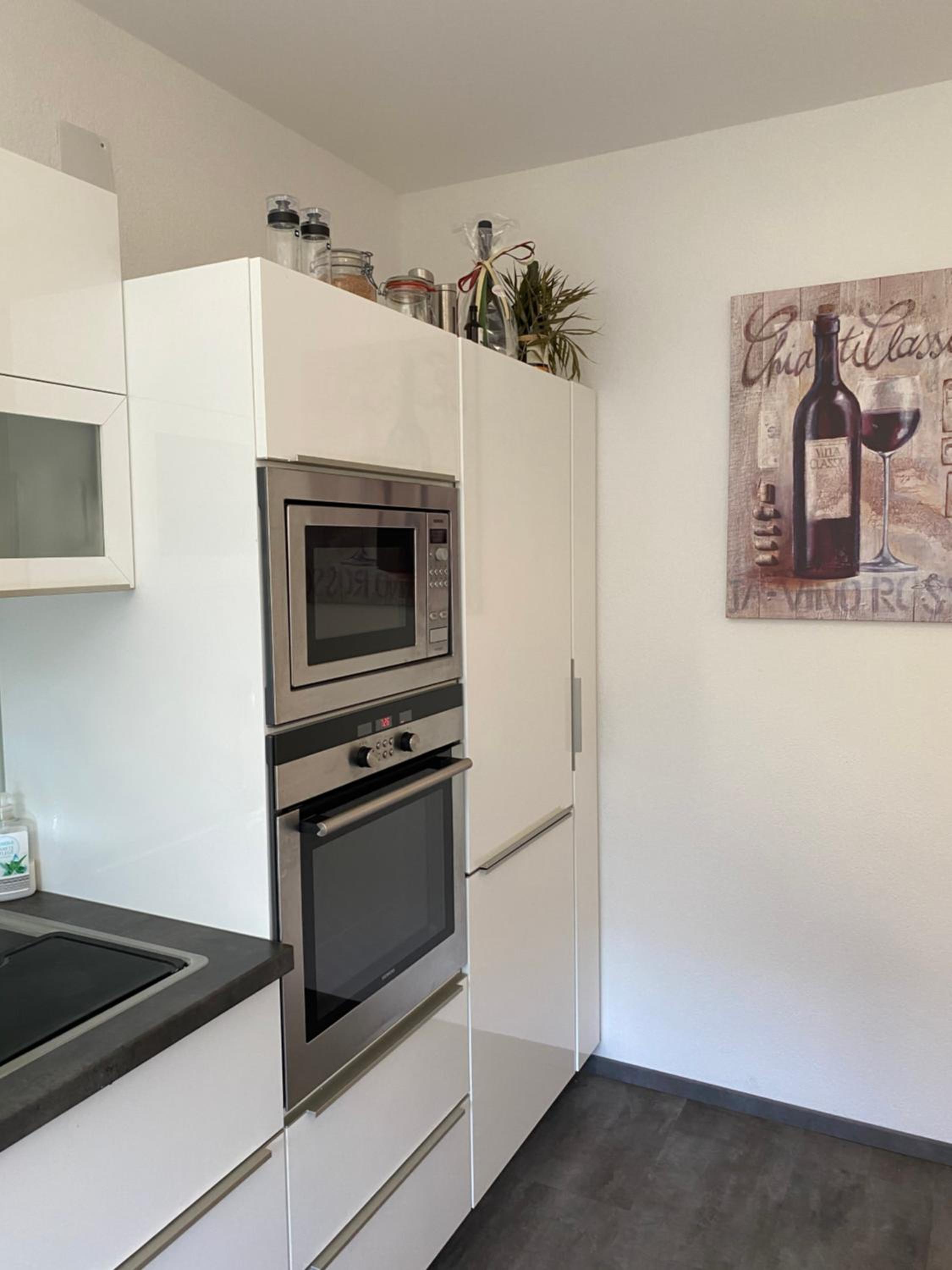 Gästehaus und Ferienwohnung Bächle