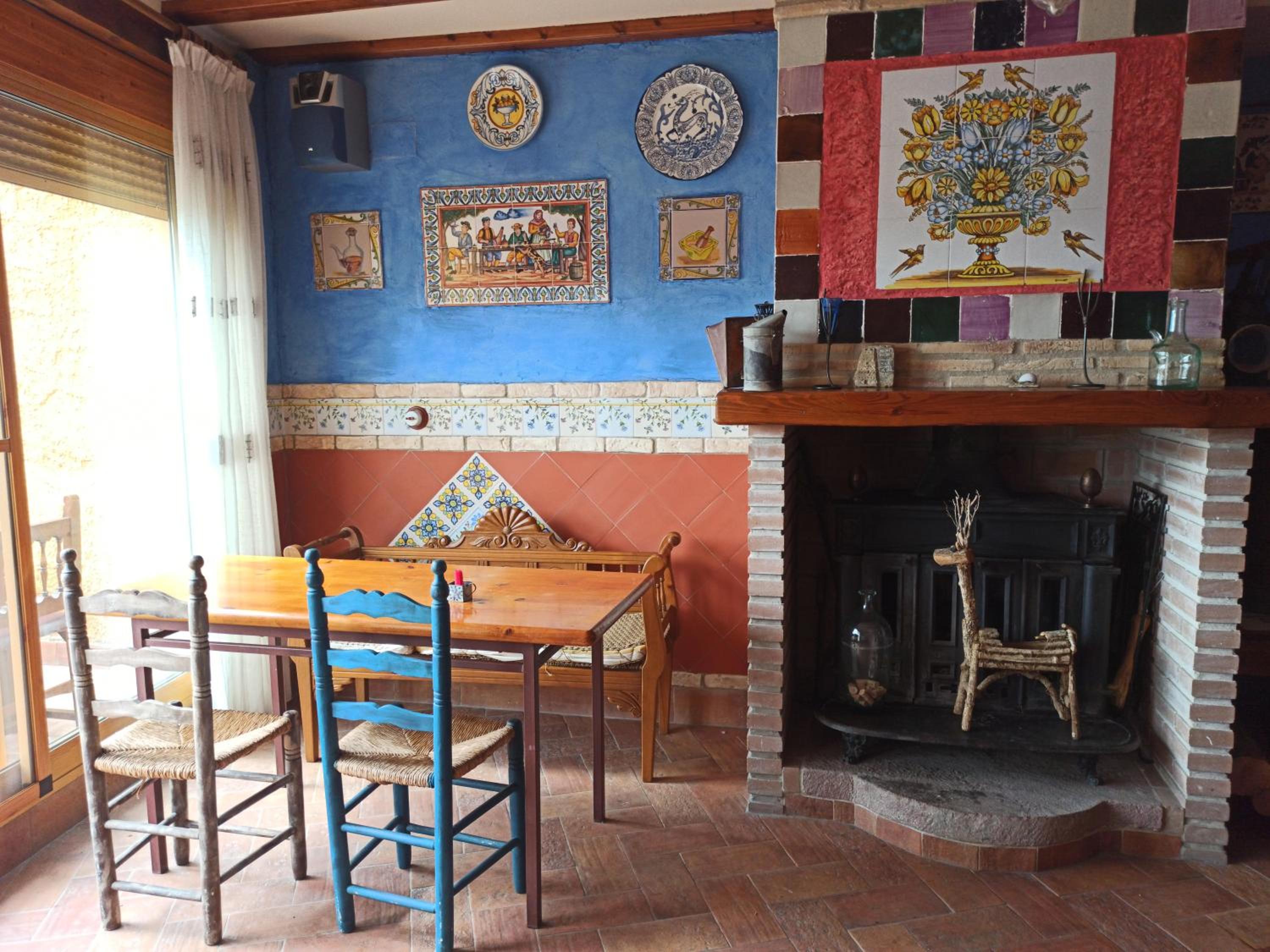 Photo 23