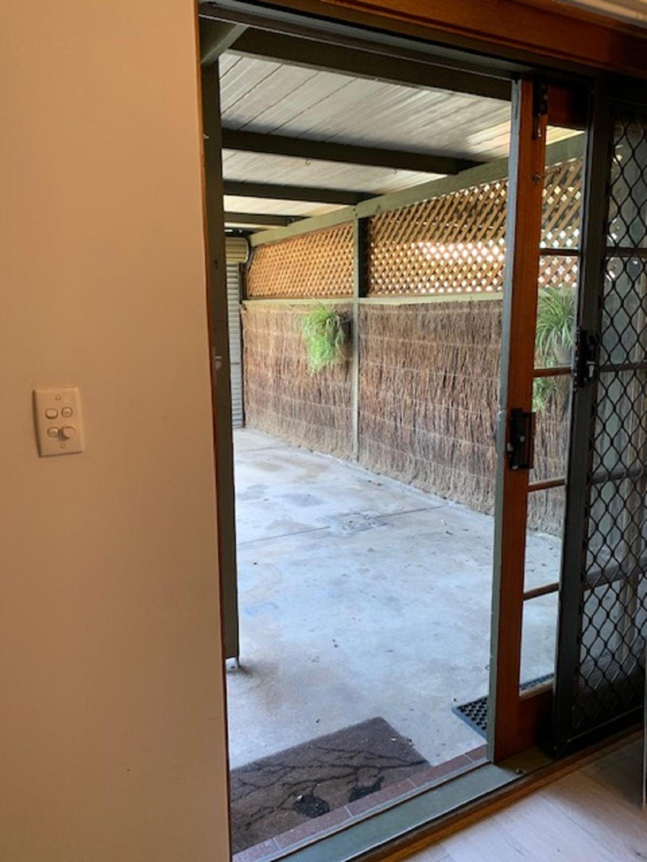 other