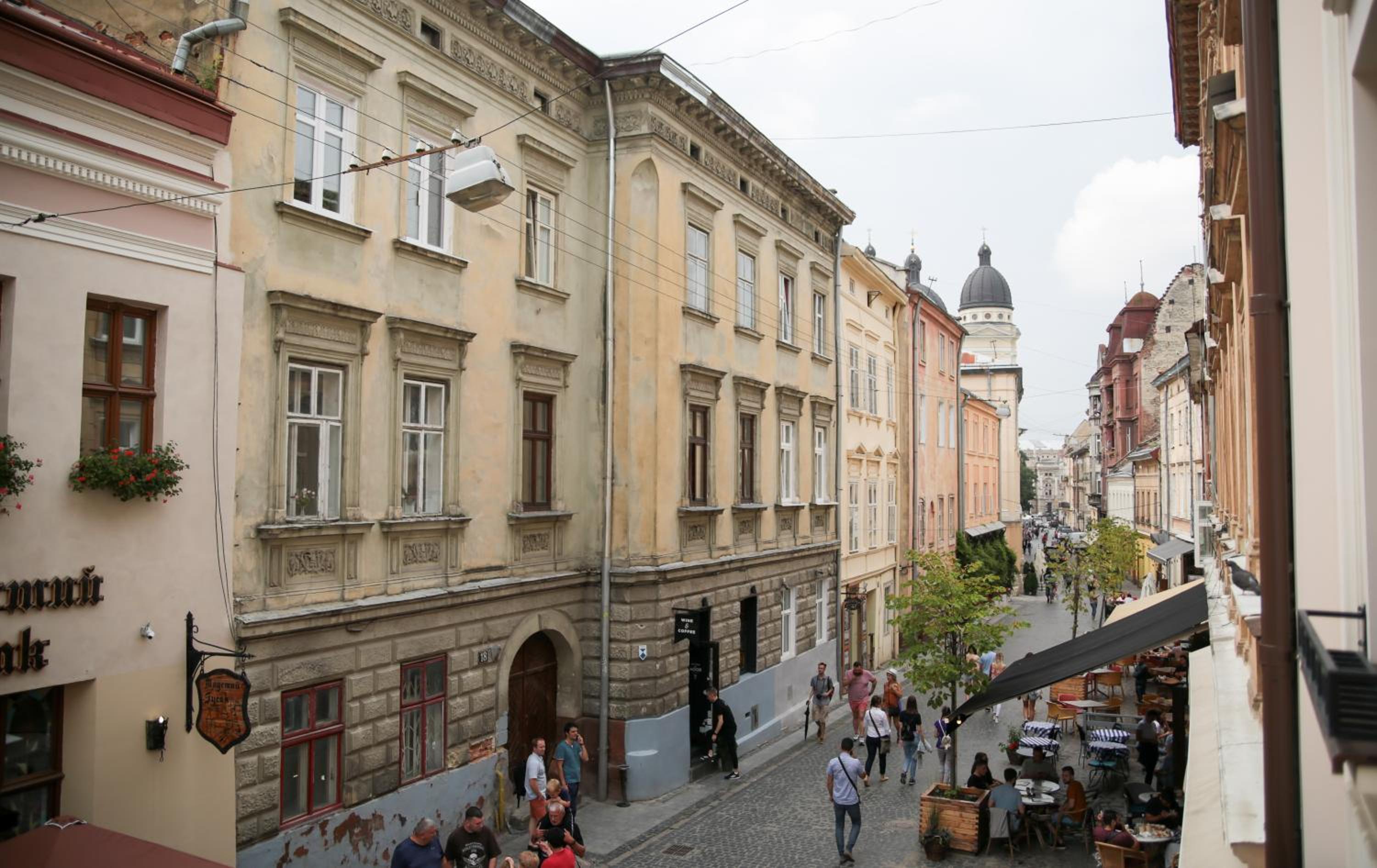 Photo 43