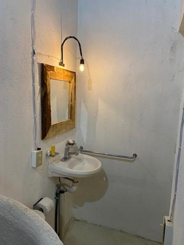 HOSTAL CASA DEL ANGEL