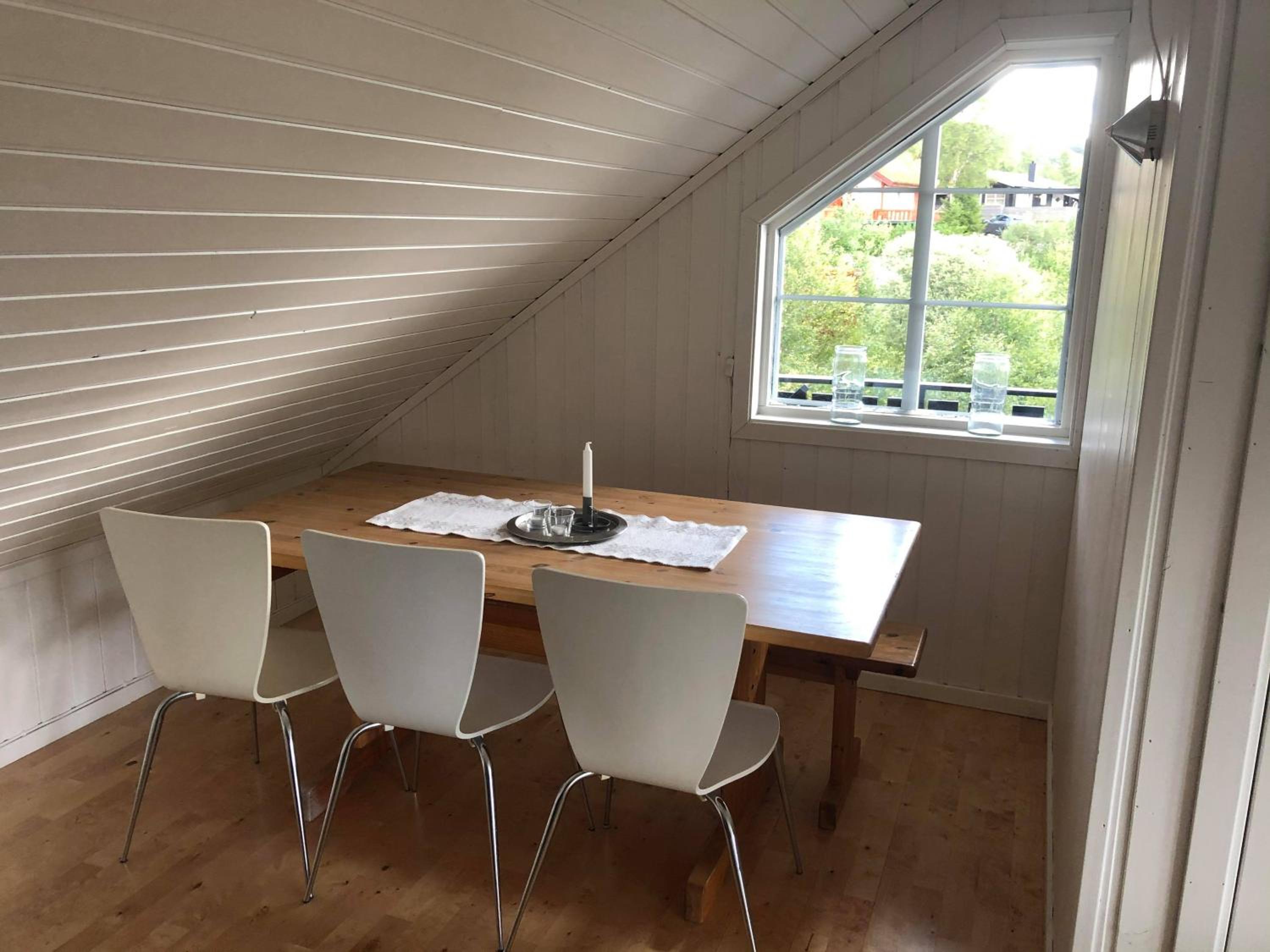 Photo 30