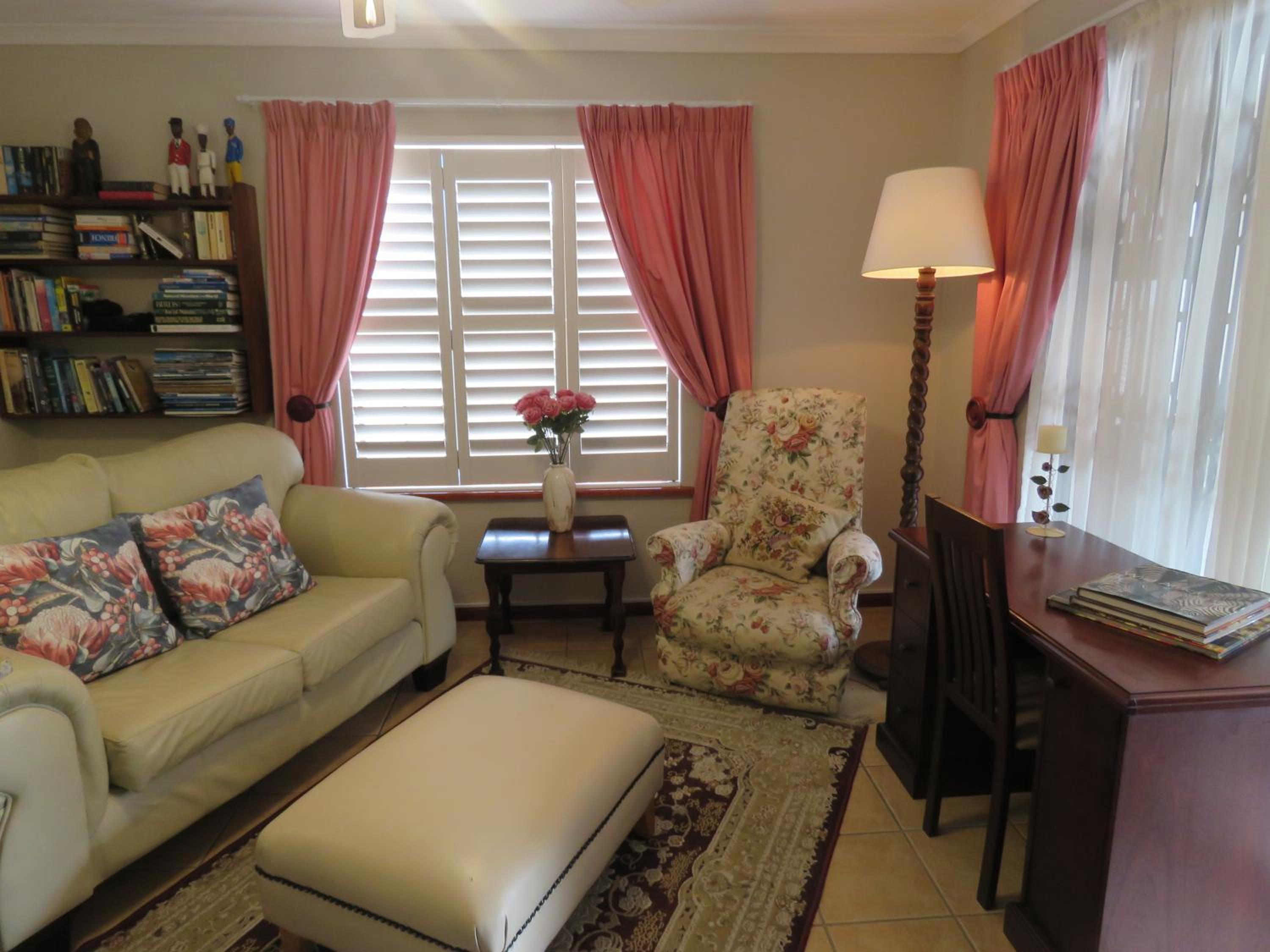 Peony Place view 3