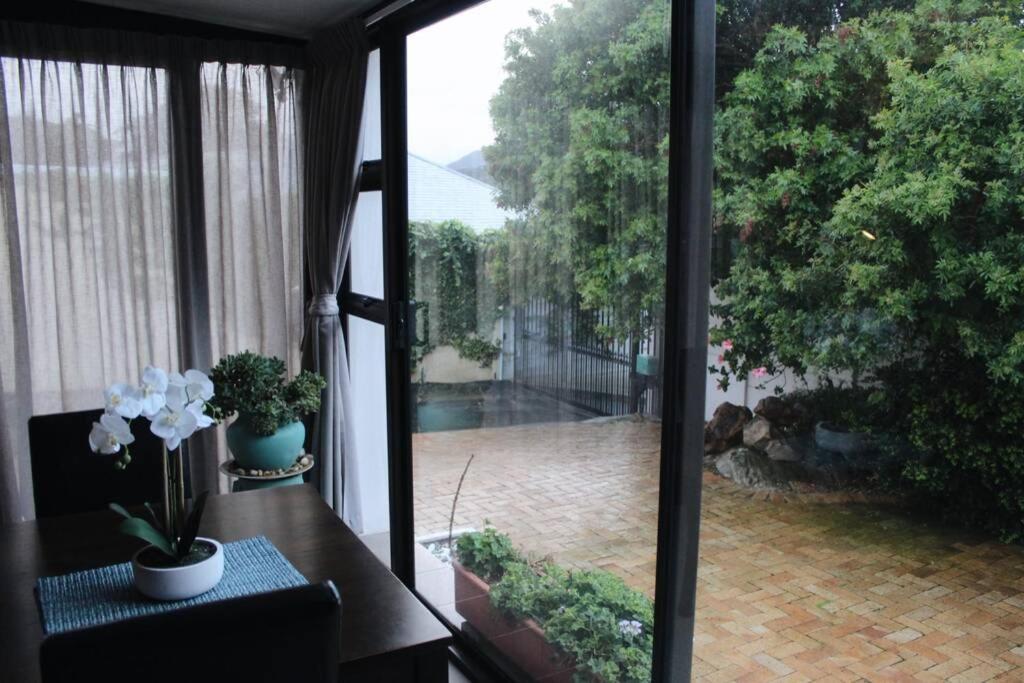 Peony Place view 4