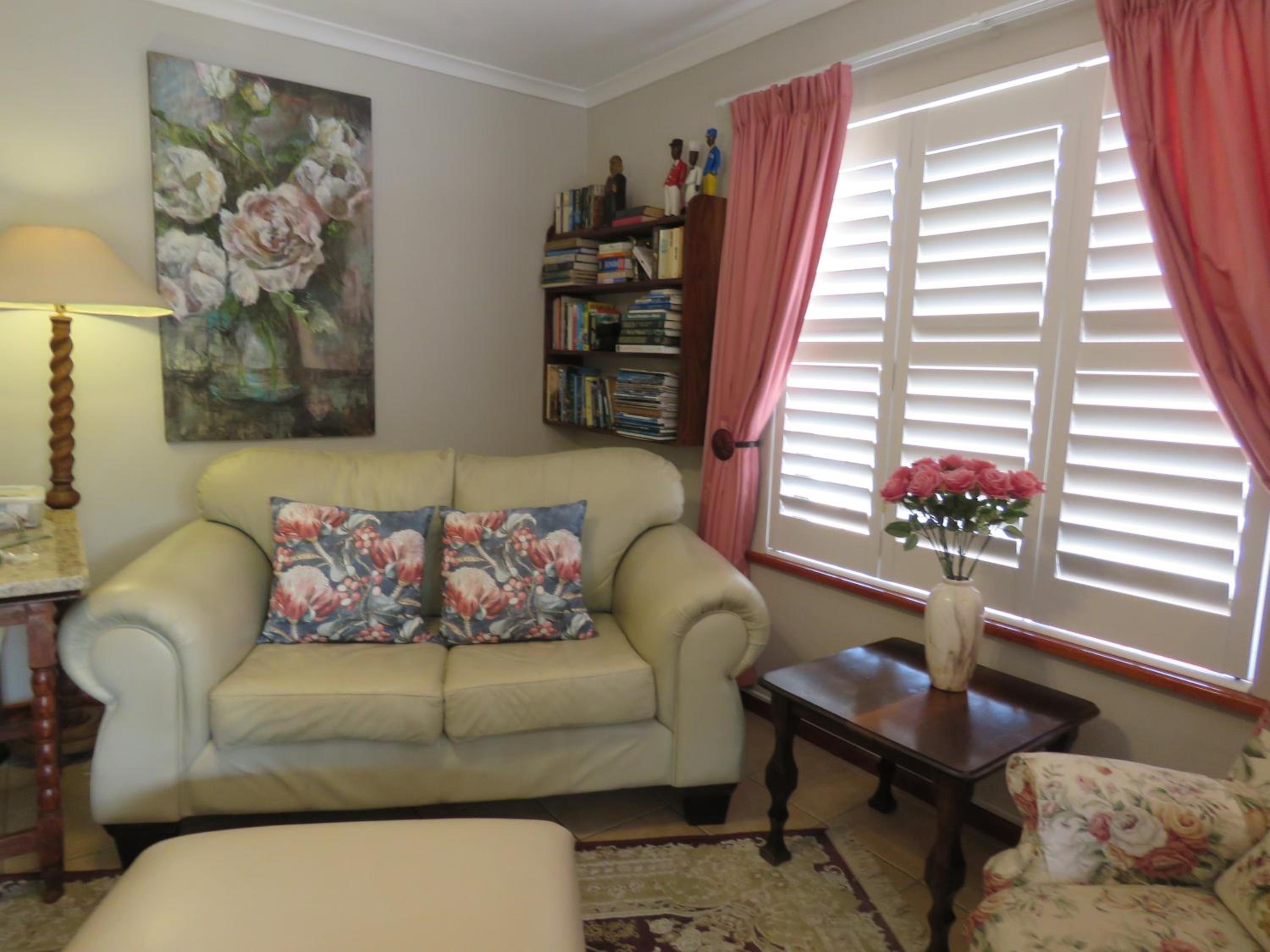 Peony Place view 5